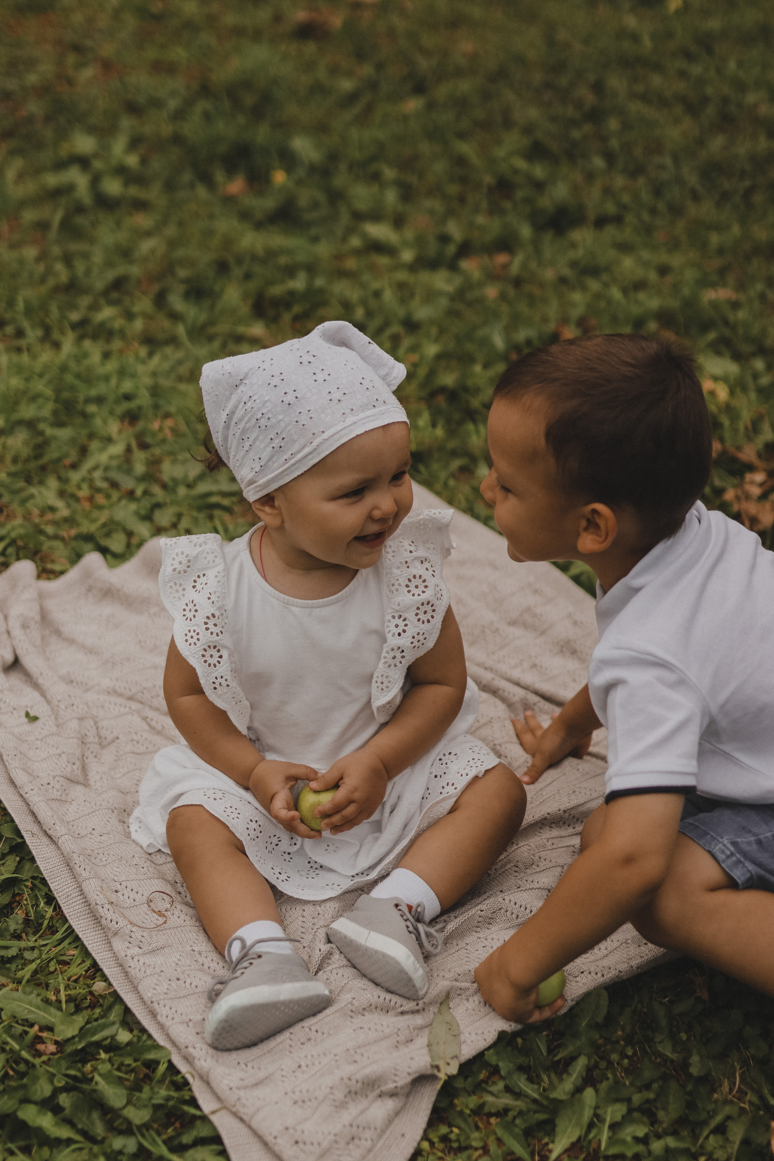 Июнь. Семья. Мыльные пузыри. Оксана Чистова свадебный фотограф | Москва и Питер
