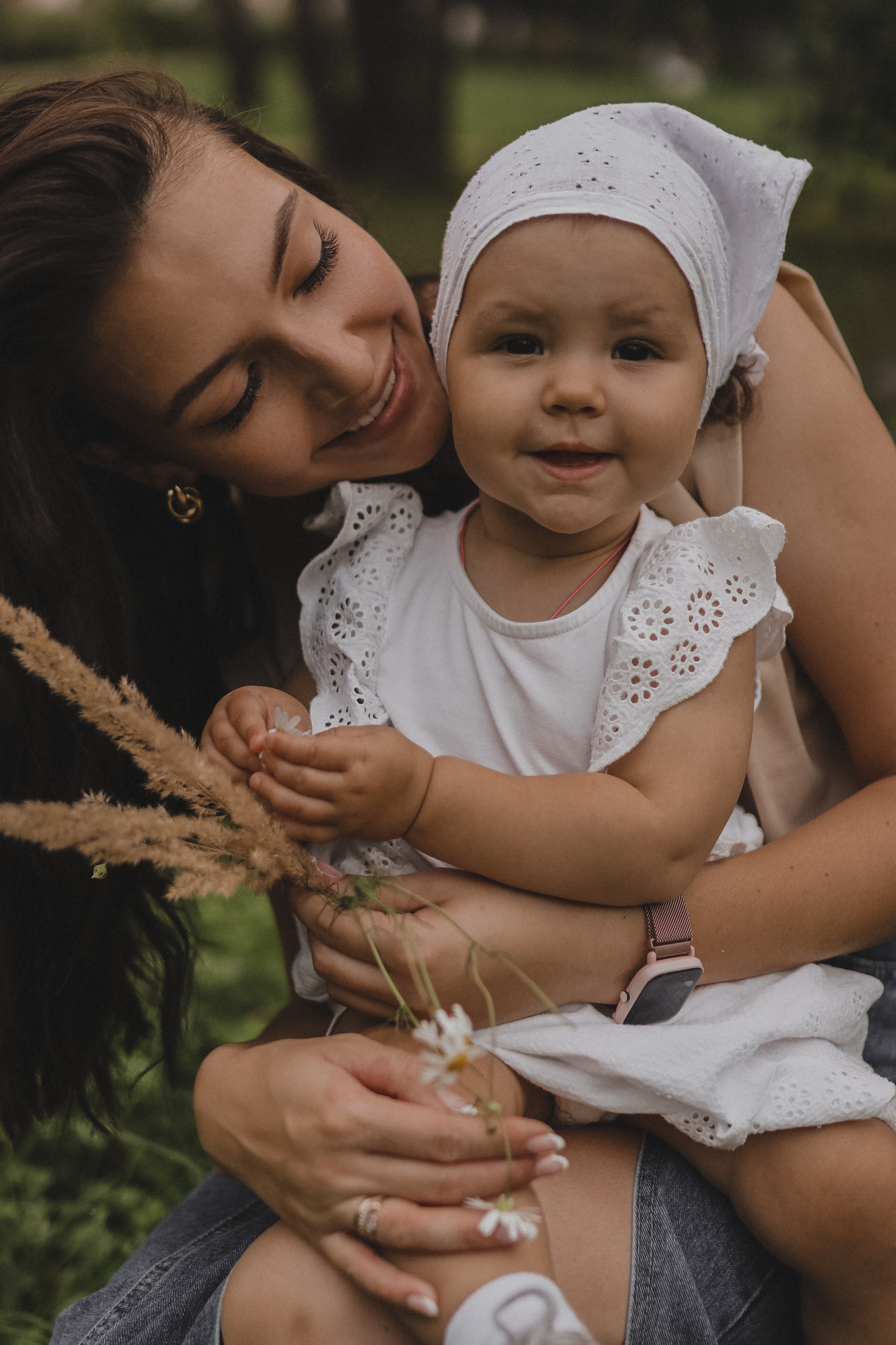 Июнь. Семья. Мыльные пузыри. Оксана Чистова свадебный фотограф | Москва и Питер