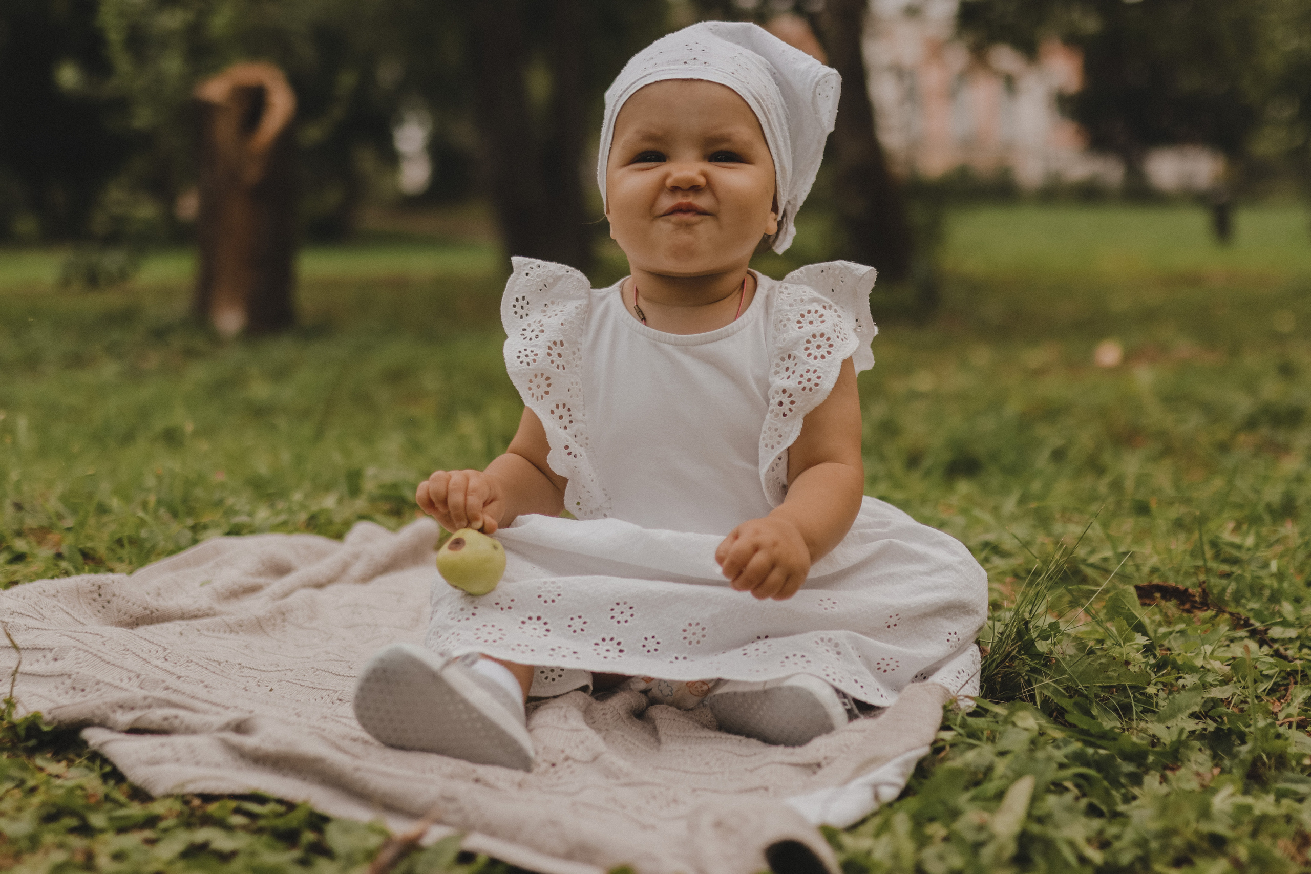 Июнь. Семья. Мыльные пузыри. Оксана Чистова свадебный фотограф | Москва и Питер