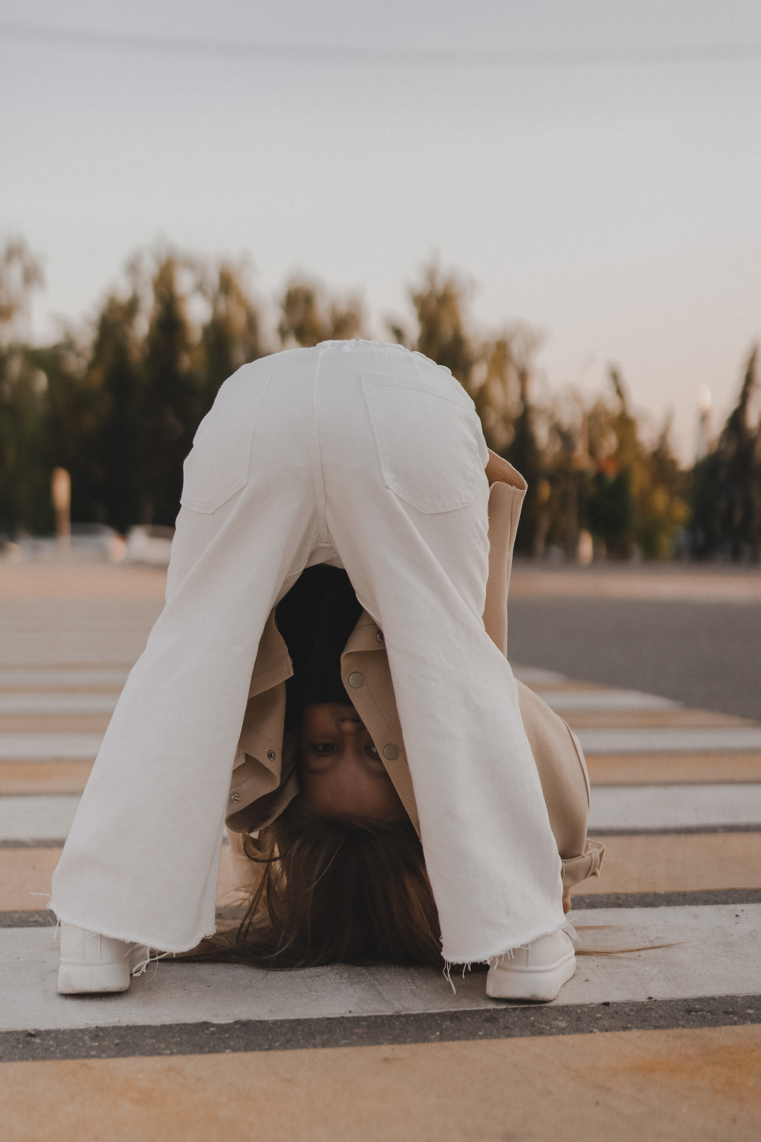 Дочки матери. Оксана Чистова свадебный фотограф | Москва и Питер