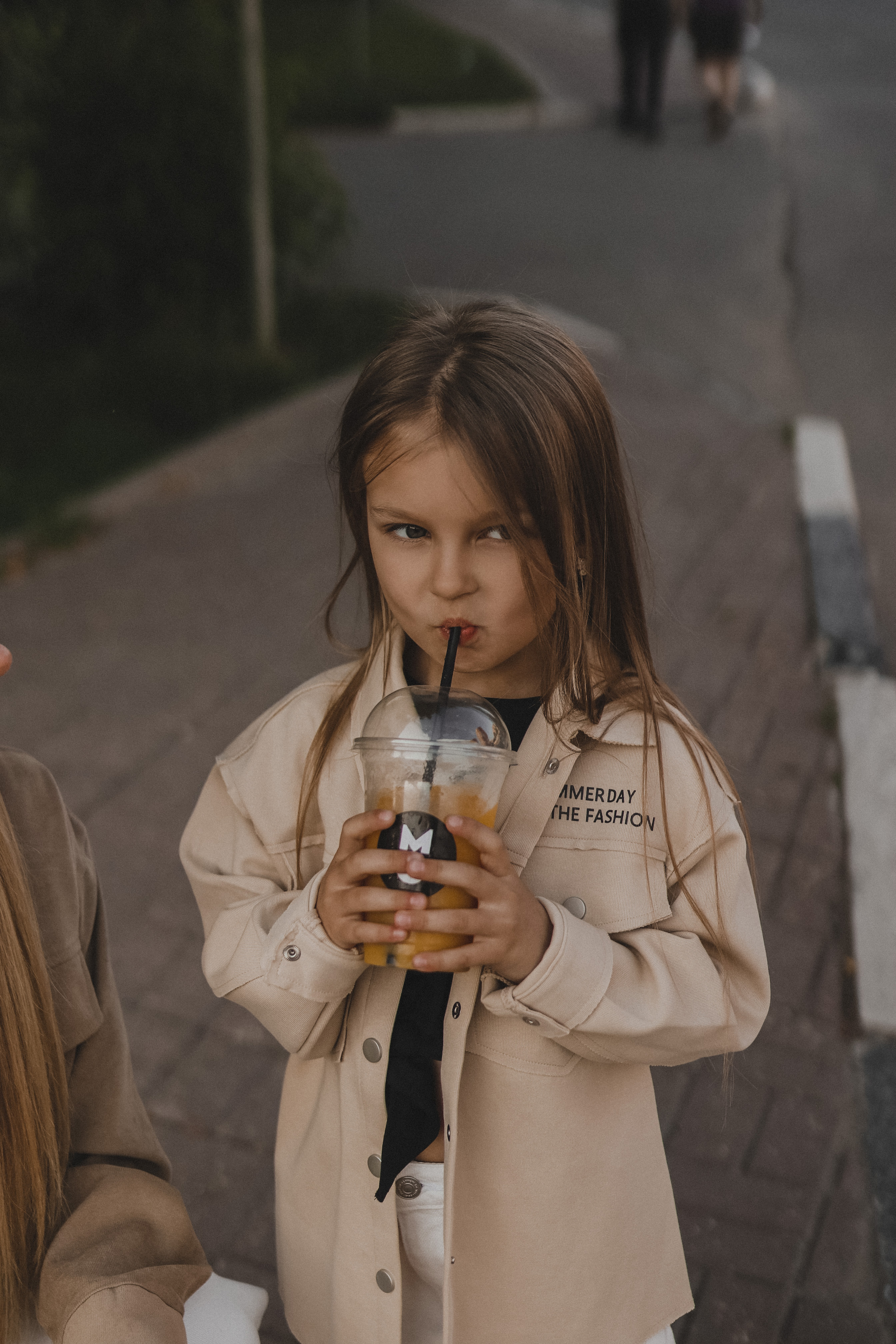 Дочки матери. Оксана Чистова свадебный фотограф | Москва и Питер