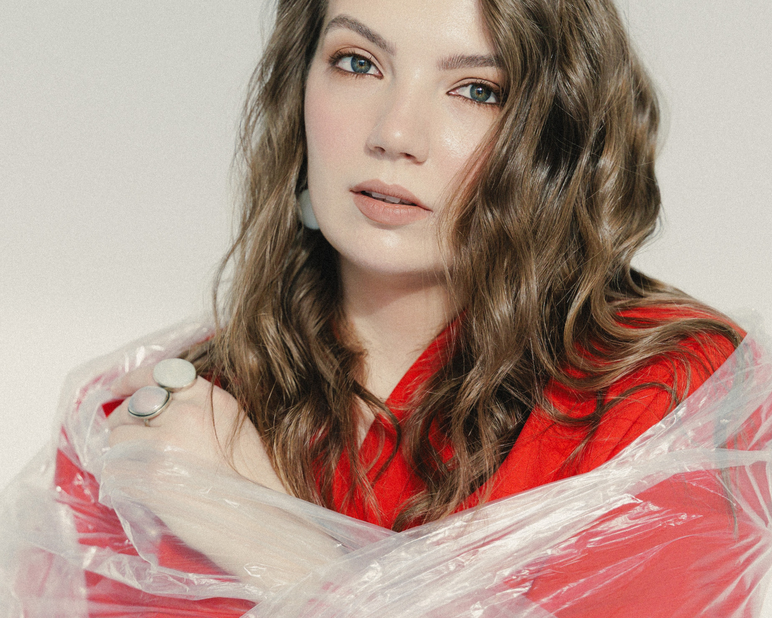 ВАЛЕРИЯ. Свадебный фотограф Москва Ирина Писарева