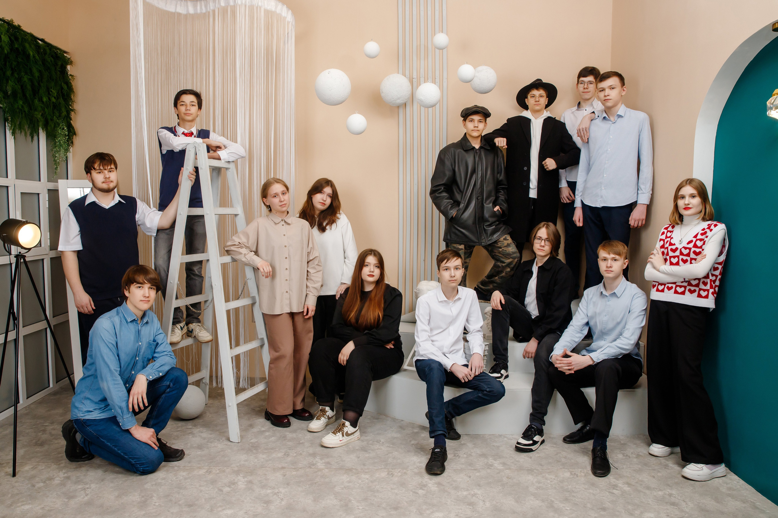 Выпускные фотосессии. Детский школьный фотограф в Кемерово Зиновьева Екатерина