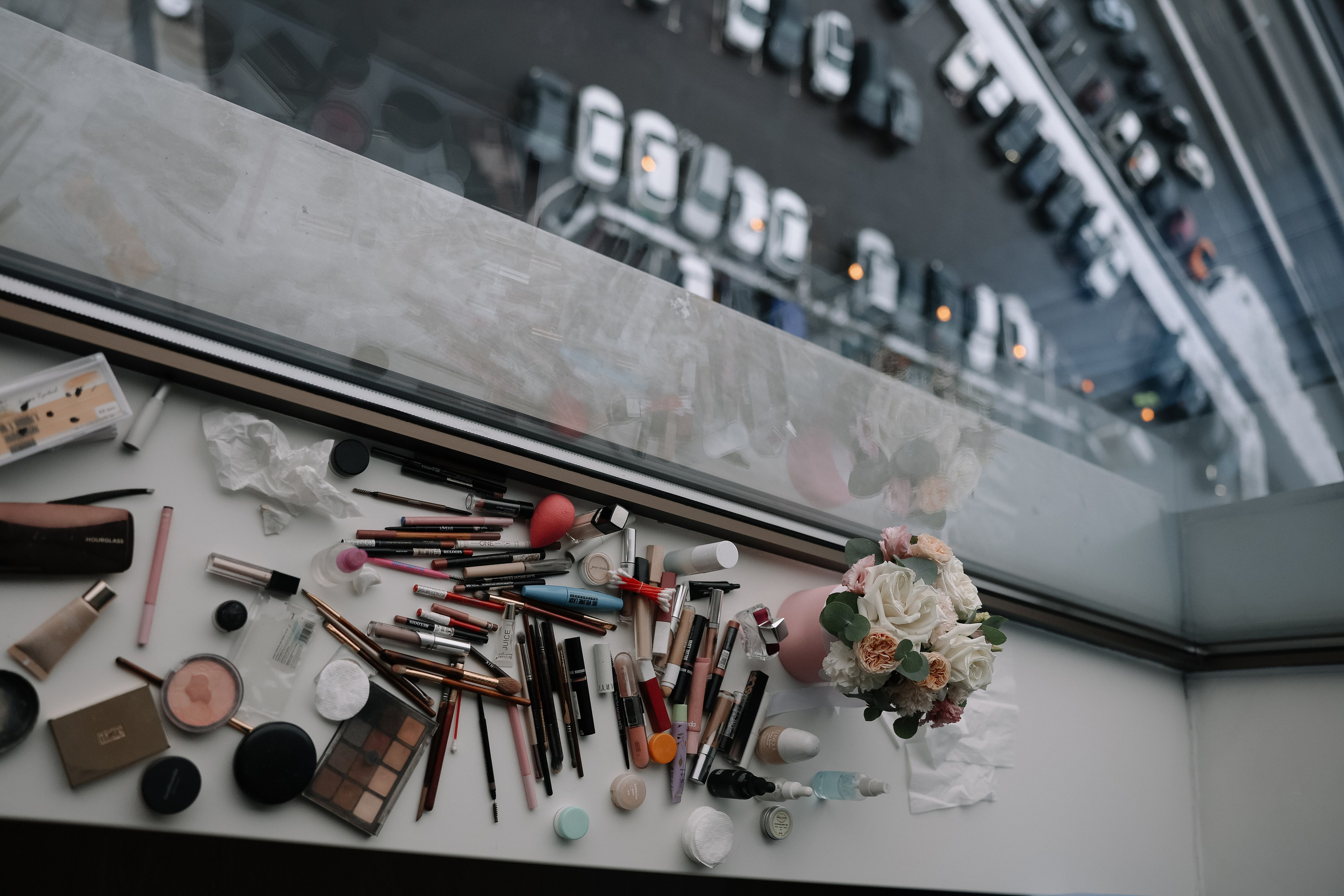 Осенью тоже можно…. Свадебный и семейный Фотограф Денис Кошель