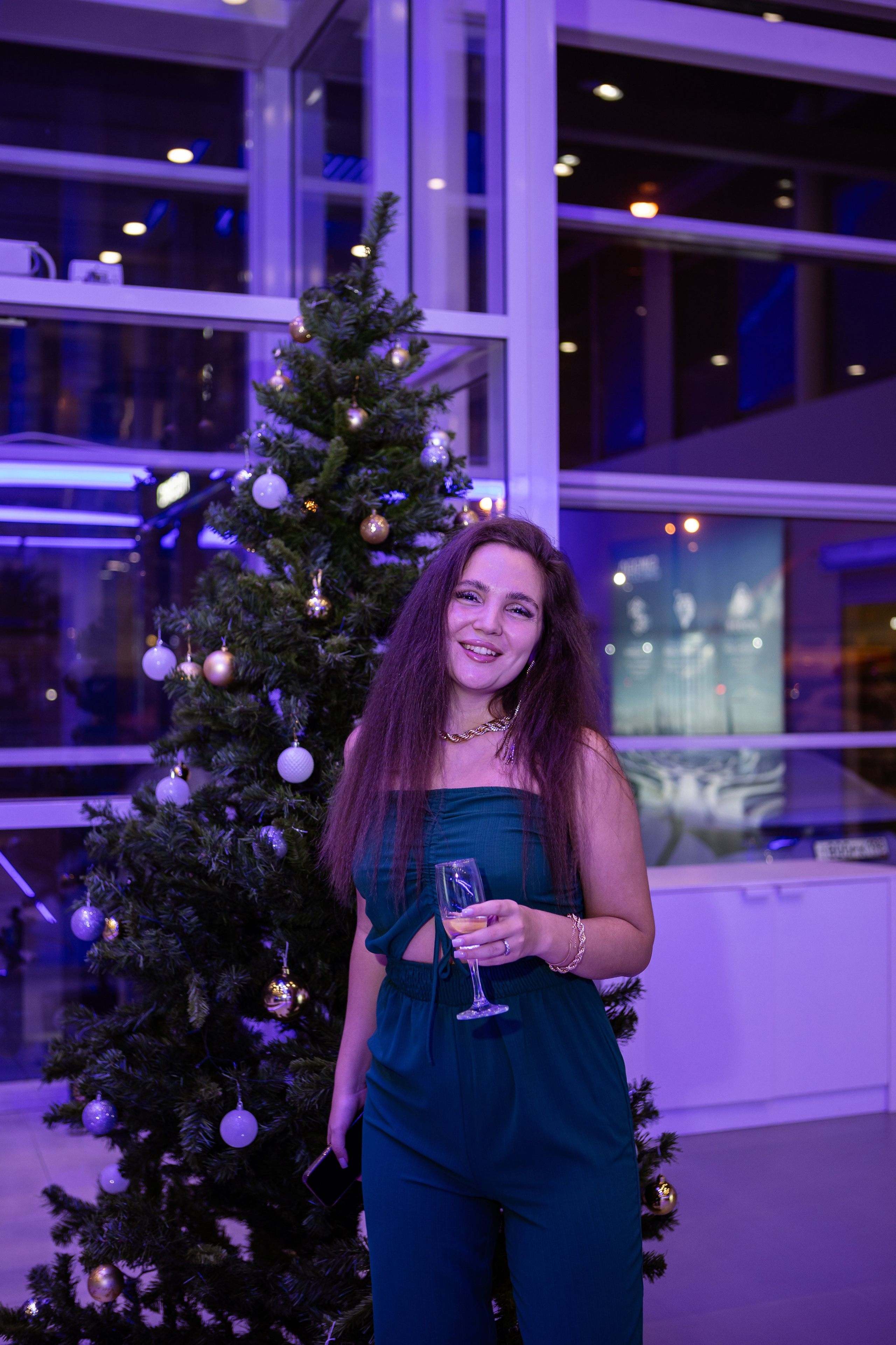 Omoda. Свадебный фотограф в СПБ | Санкт-Петербурге Анастасия Рахимгулова