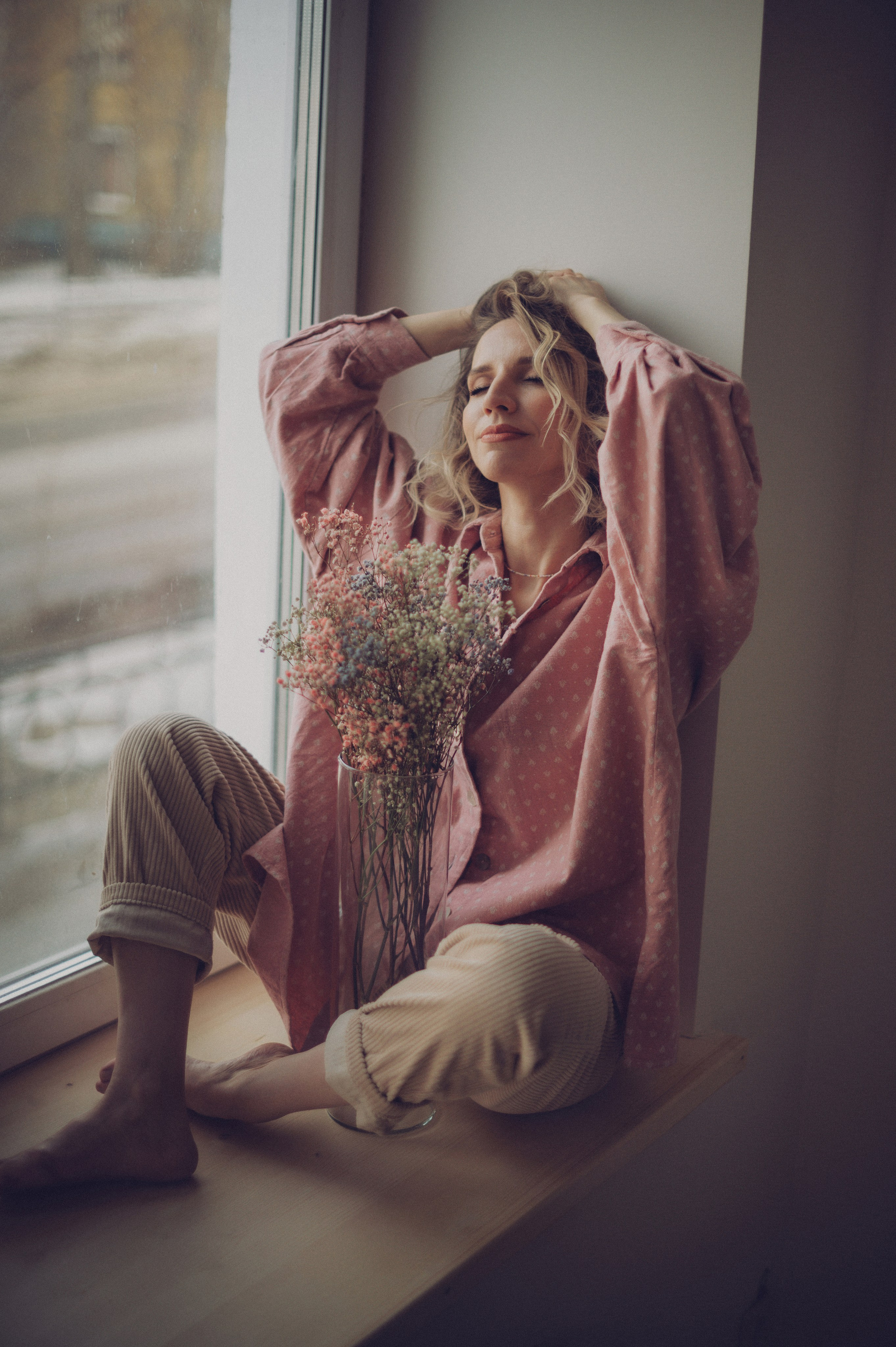 Елена (SK-studio). Фотограф, г. Лесной Свердловской области