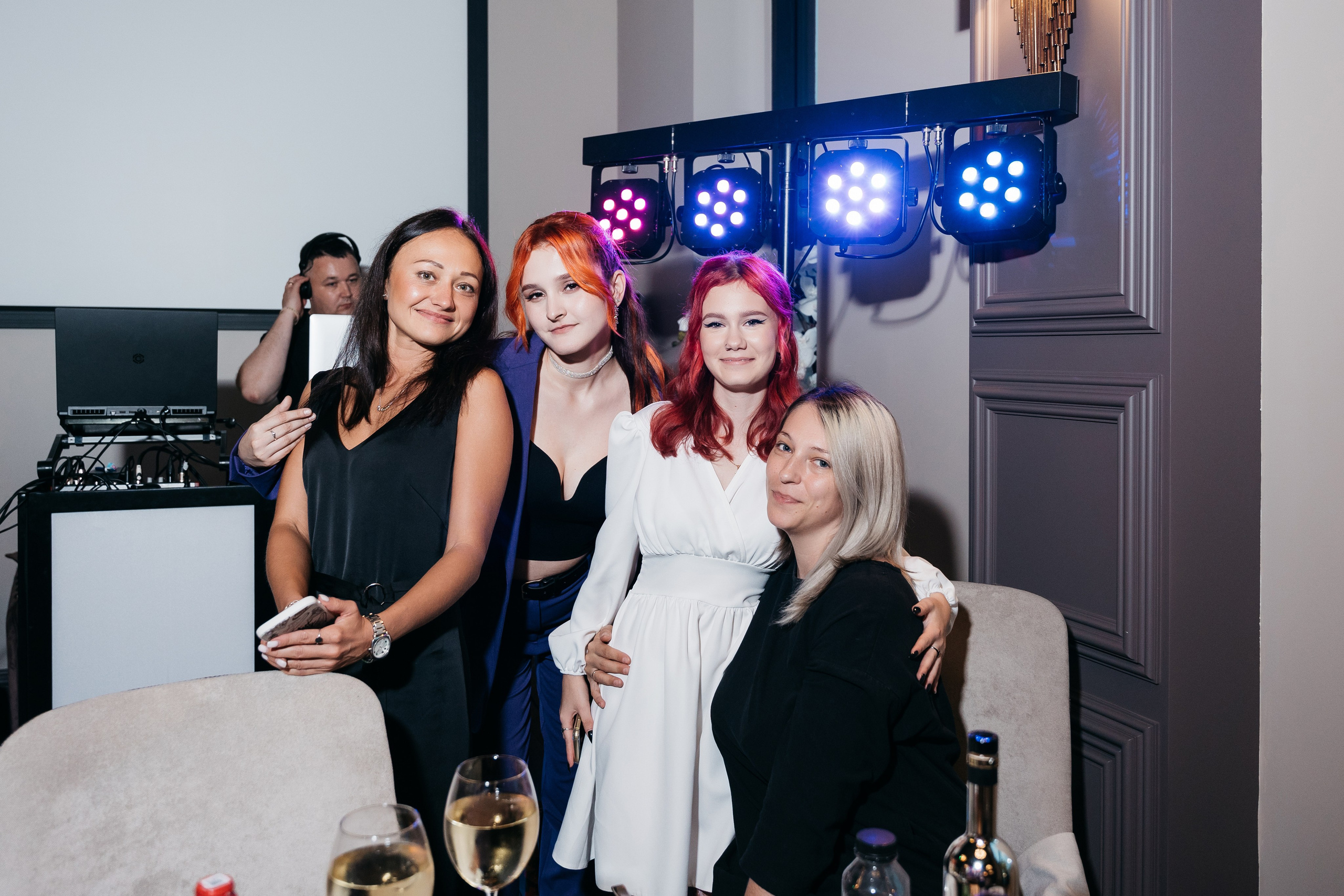 I&S. Алёна Хомич. Свадебный и семейный фотограф Коломна, Москва