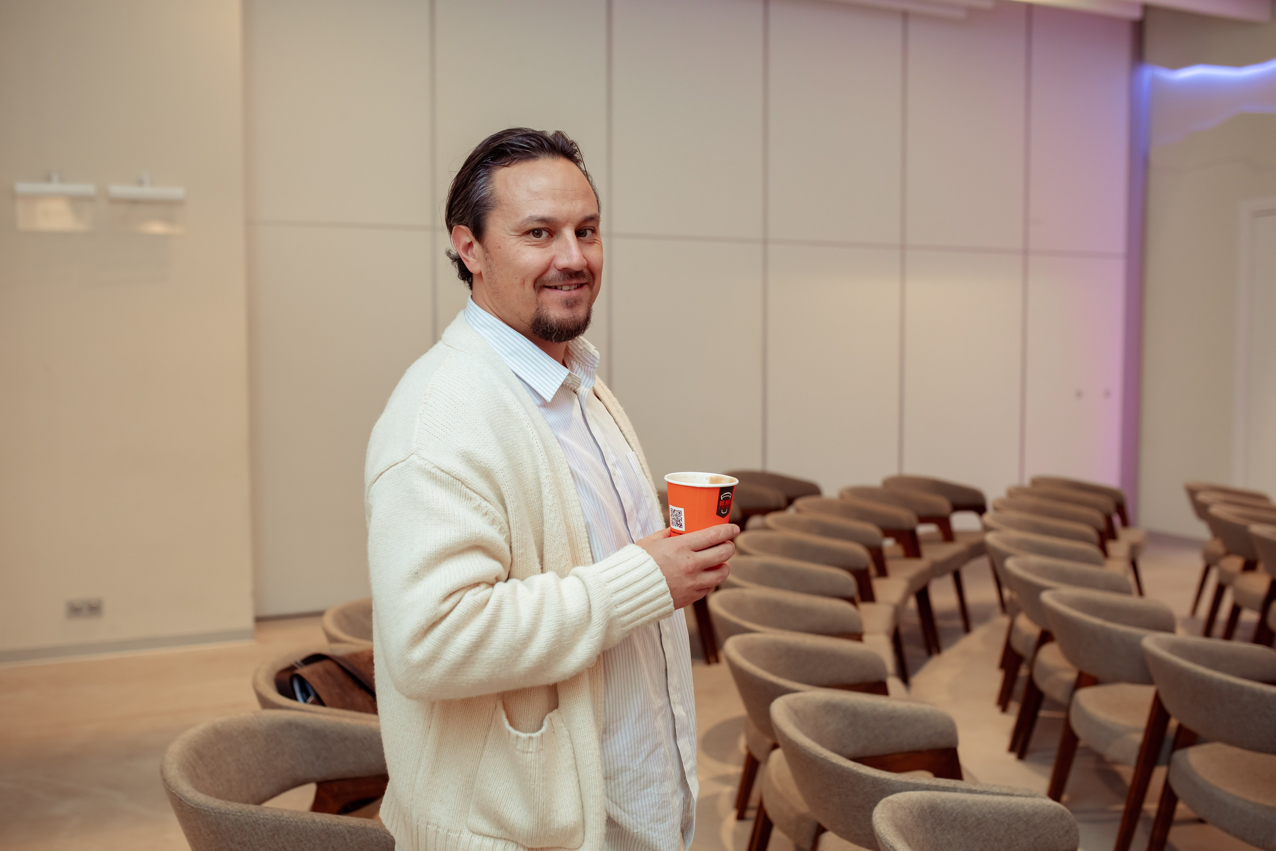 Венчурная Академия. Семейный и детский фотограф в Москве Дорогова Екатерина