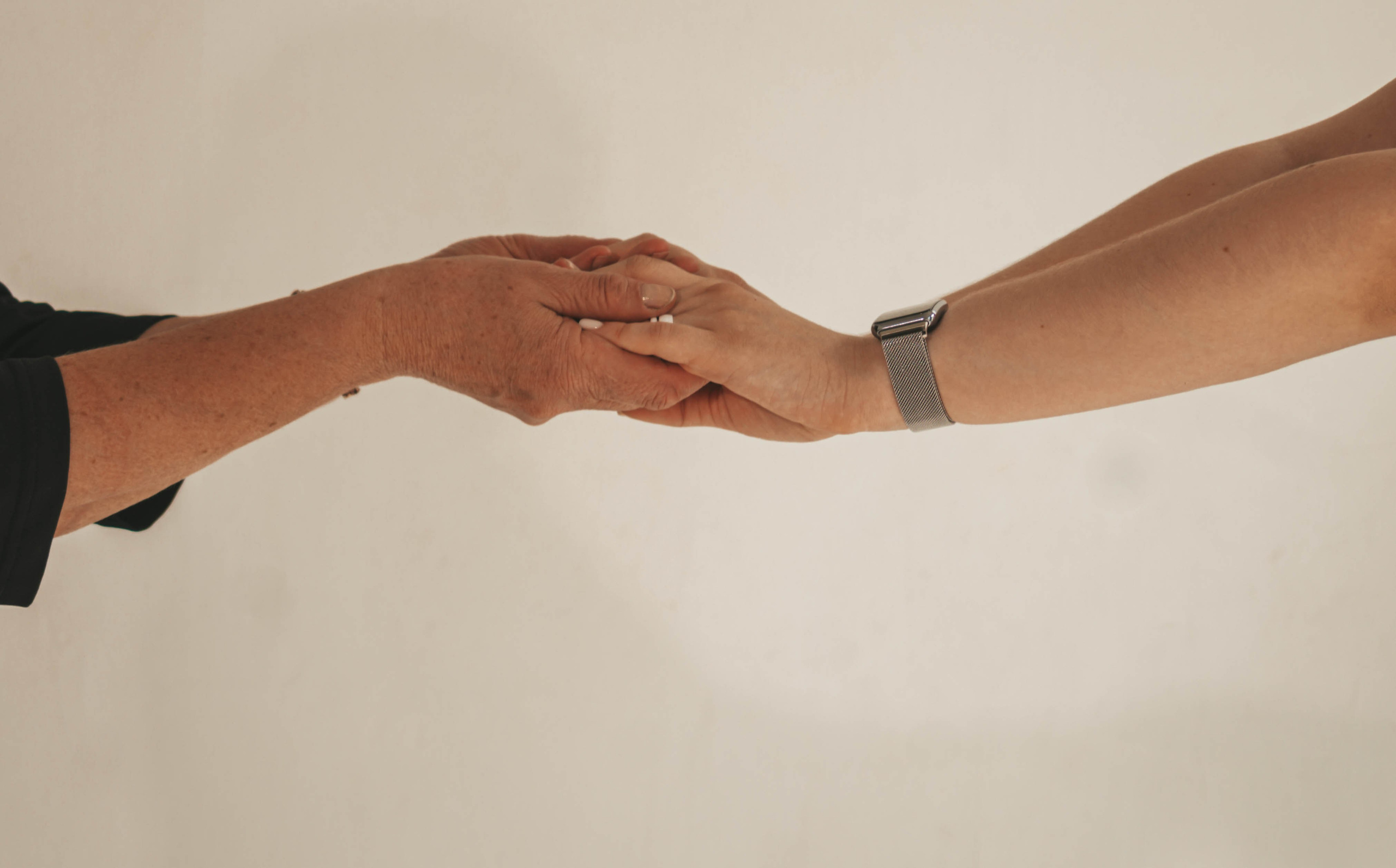 Стоимость. Профессиональный фотограф