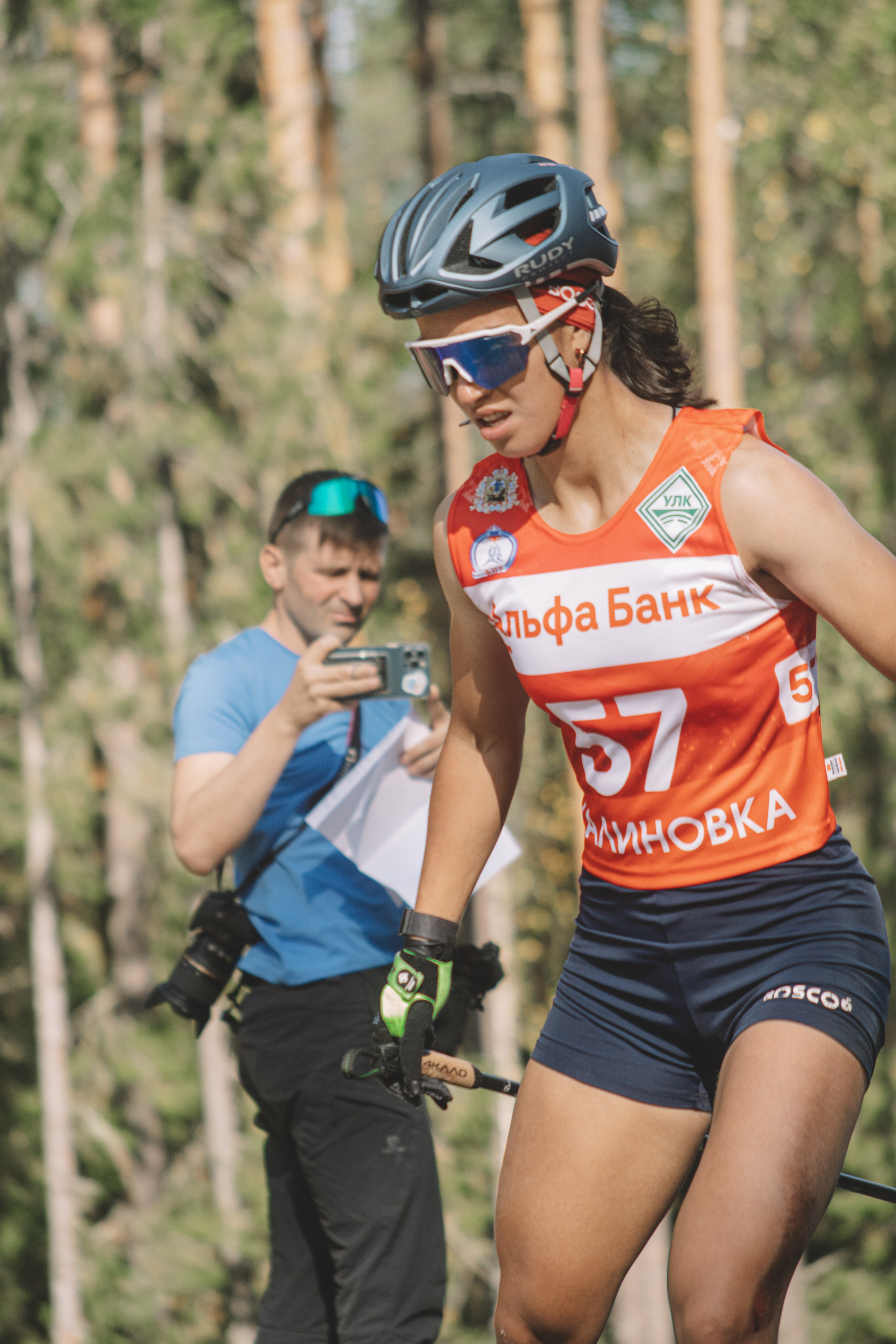 ЛЫЖНЫЕ ГОНКИ | CROSS-COUNTRY SKIING. Спортивный фотограф Санкт Петербург