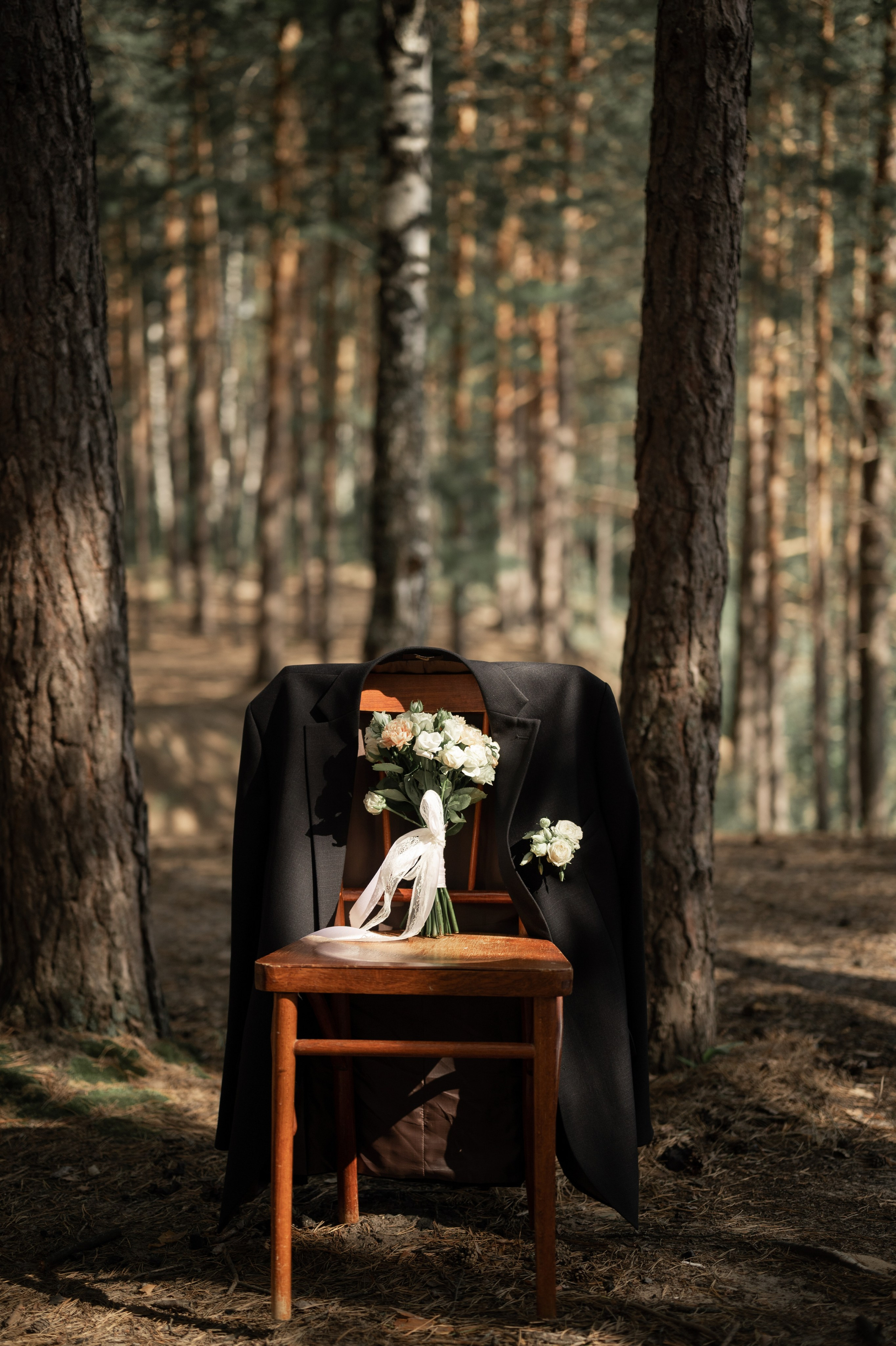 Константин и Татьяна / полный день. Свадебный фотограф Йошкар-Ола Казань