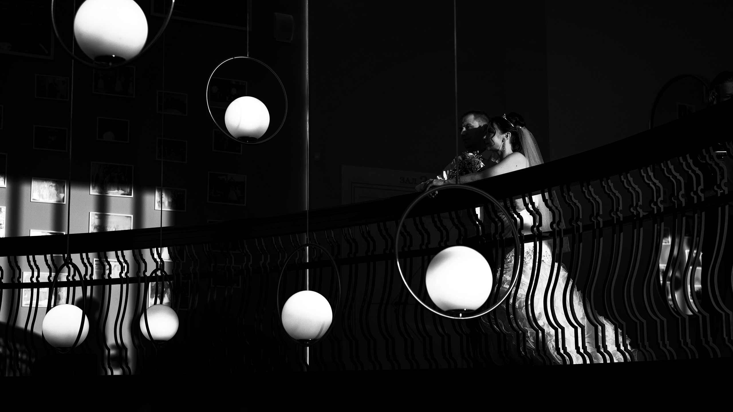 Секреты Успешной Свадебной Фотосессии в Екатеринбурге: Советы от профи. Фотограф в Екатеринбурге Михаил Порто