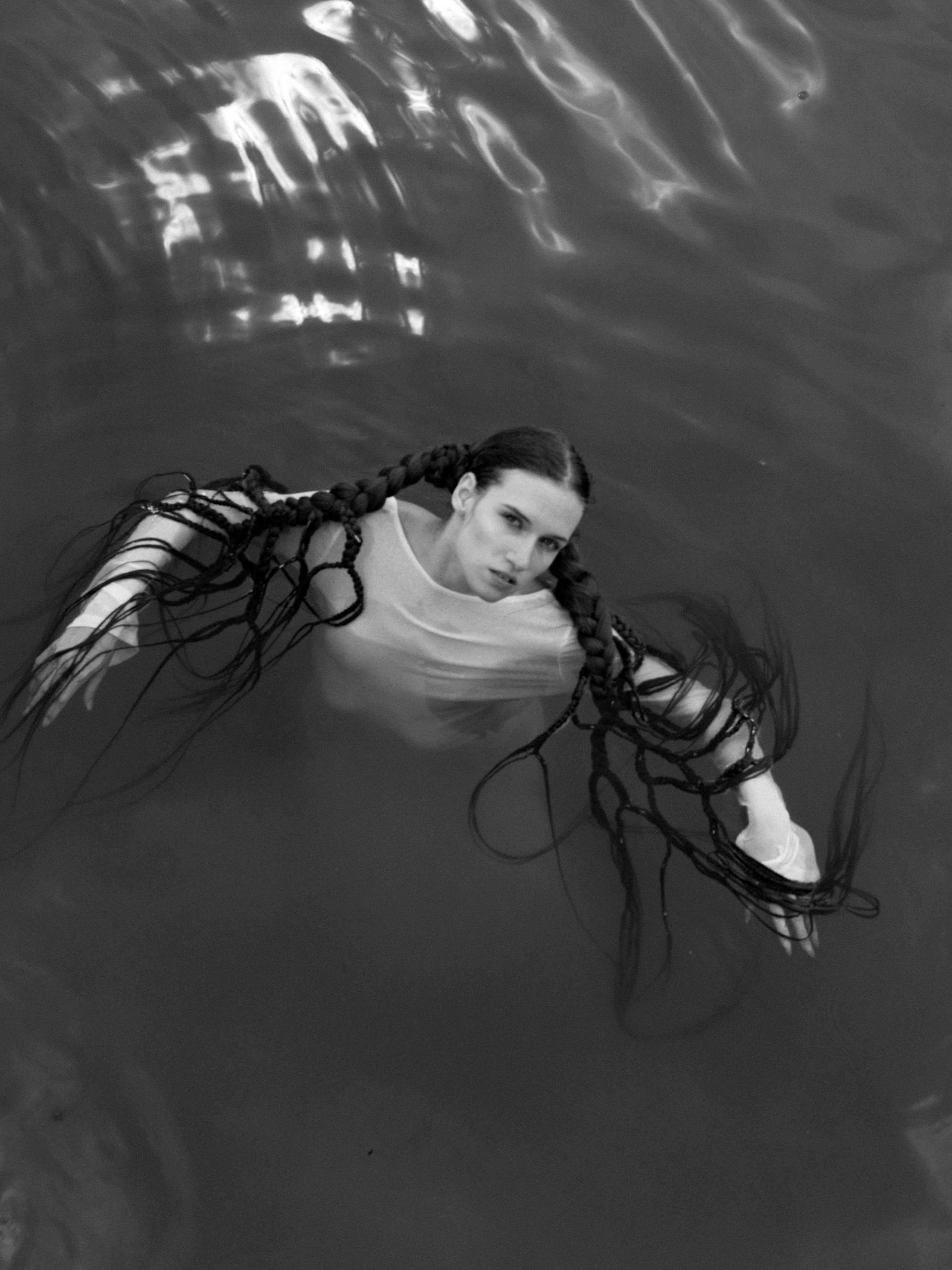 Эллина. Фотограф Санкт-Петербург