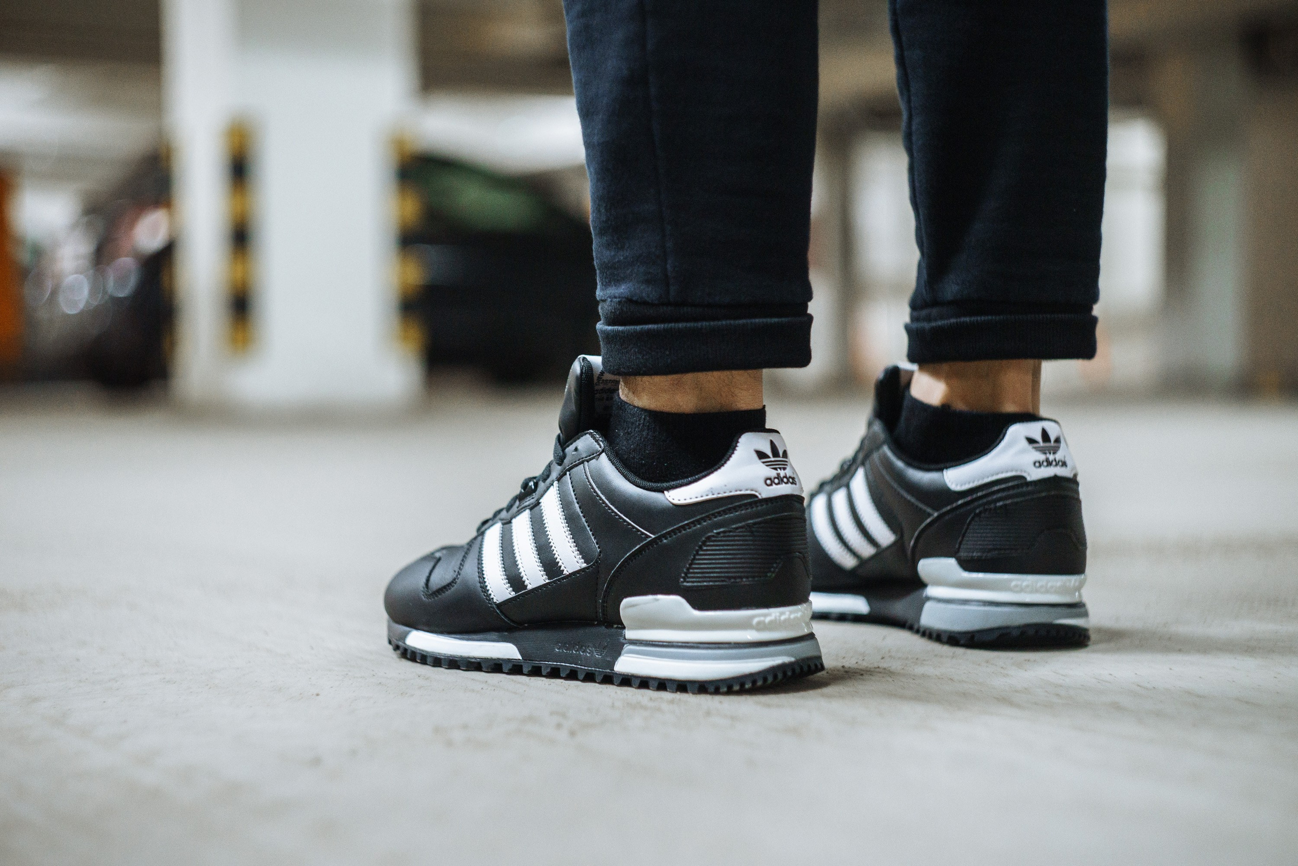 Контент для магазина одежды № 2. Фотограф Улан-Удэ