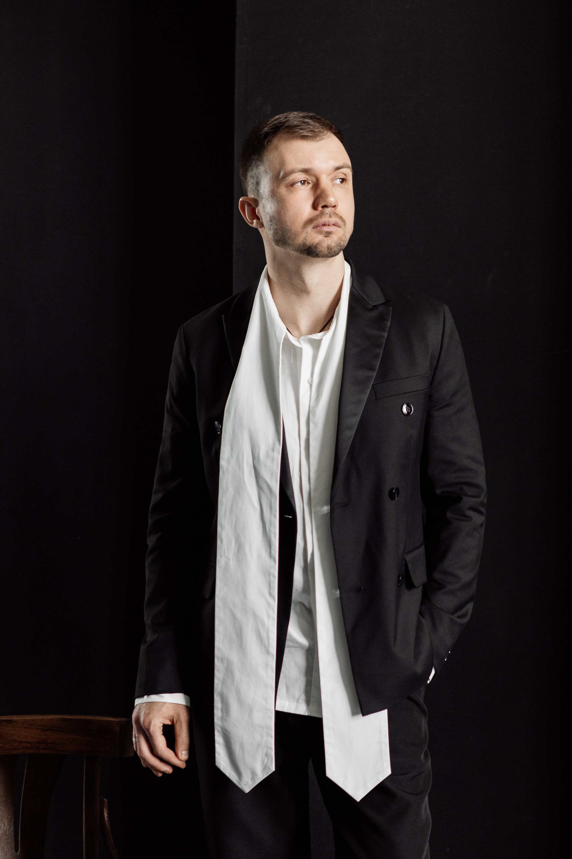 Студийное LoveStory. Свадебный, репортажный фотограф в Москве Татьяна Семина