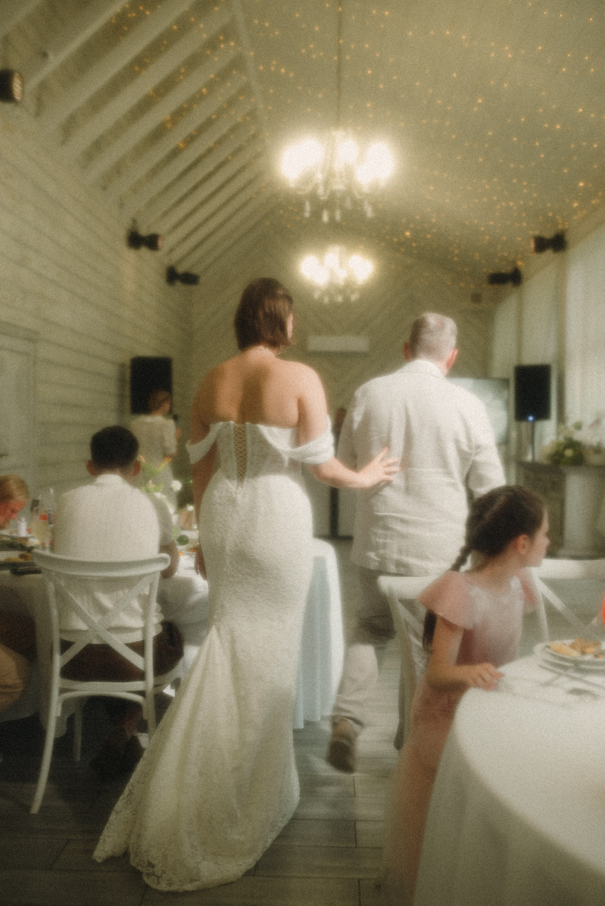 Евгений и Виолетта | Полный свадебный день. Москва. Фотограф Санкт-Петербург, Новороссийск