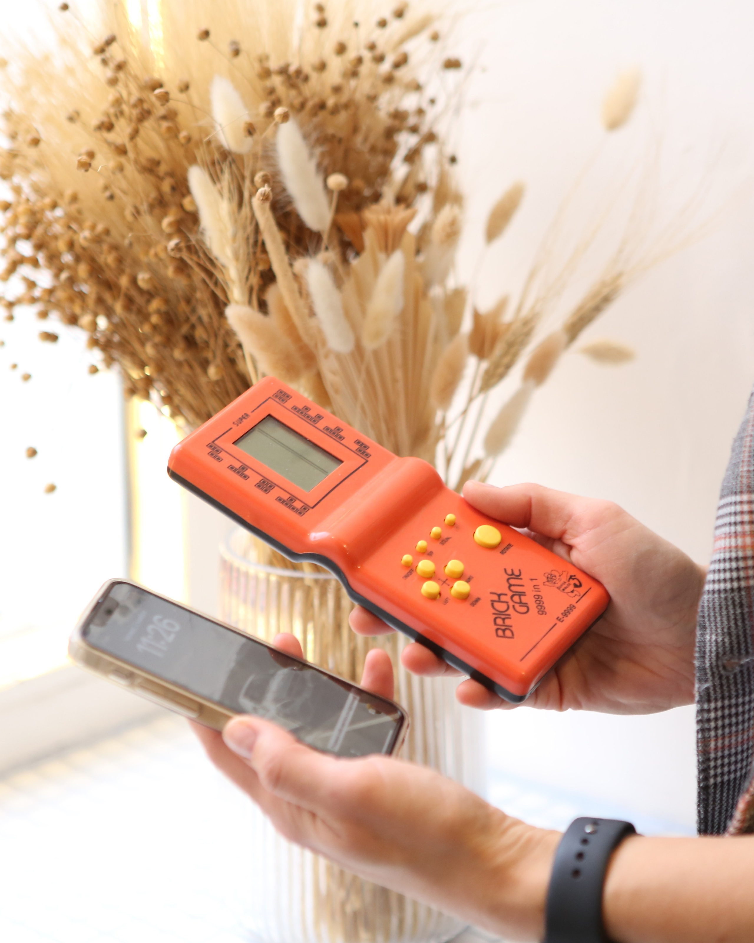 Контент-съемка для нутрициолога. Фотограф в Санкт-Петербурге. Индивидуальная съемка и фотопрогулки