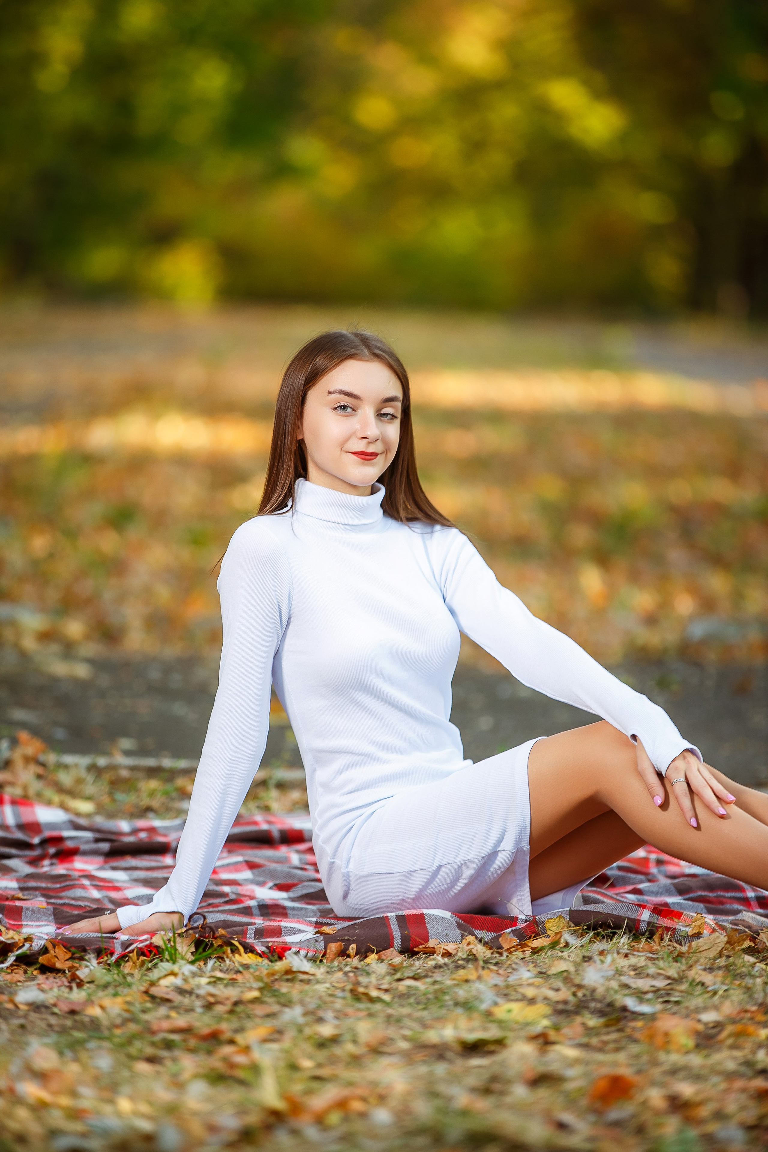 ПЛЕНЭР. Выпускные альбомы в Донецке и ДНР. Фотограф Донецк и ДНР