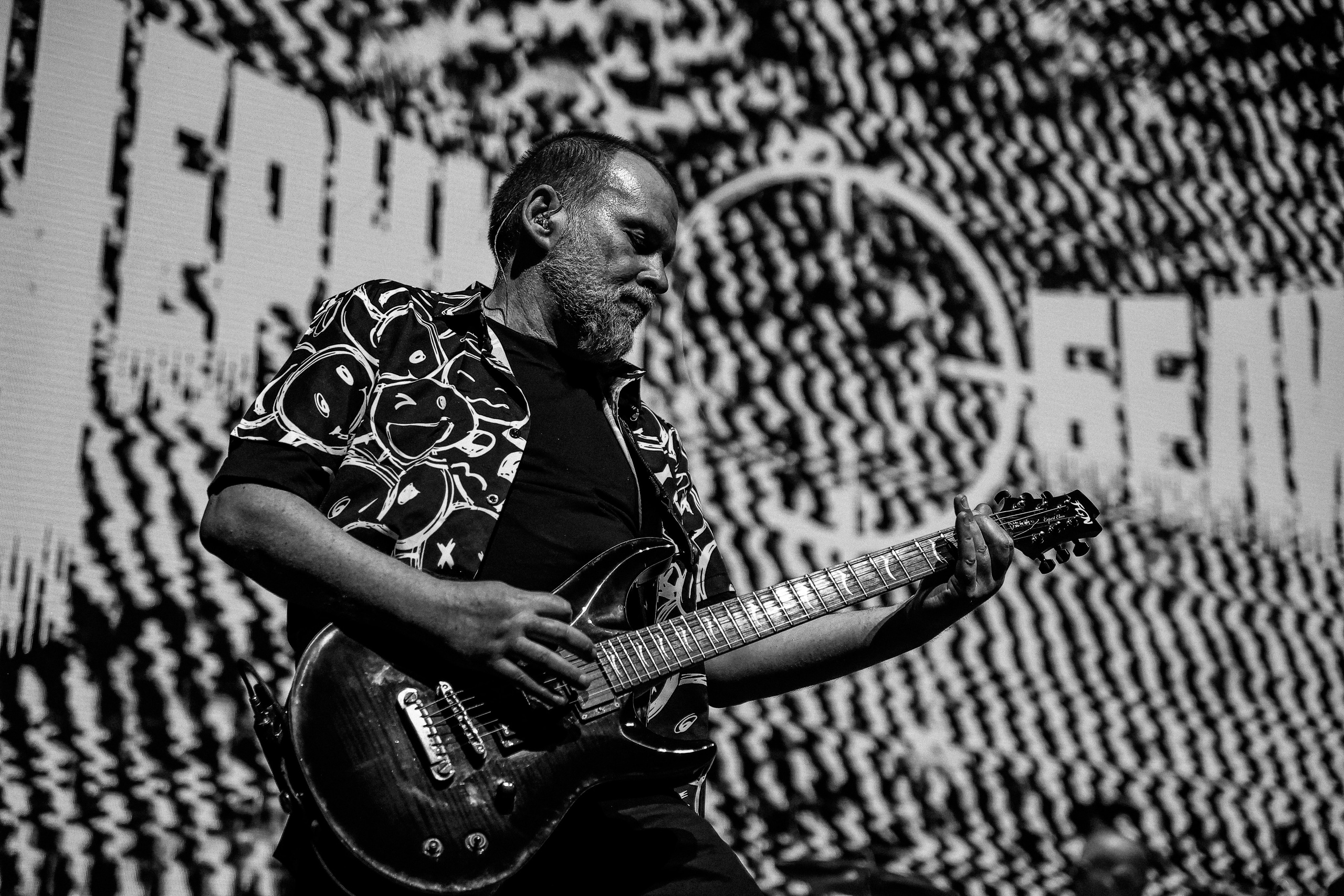 ЧЕРНЫЙ ОБЕЛИСК @1930MOSCOW