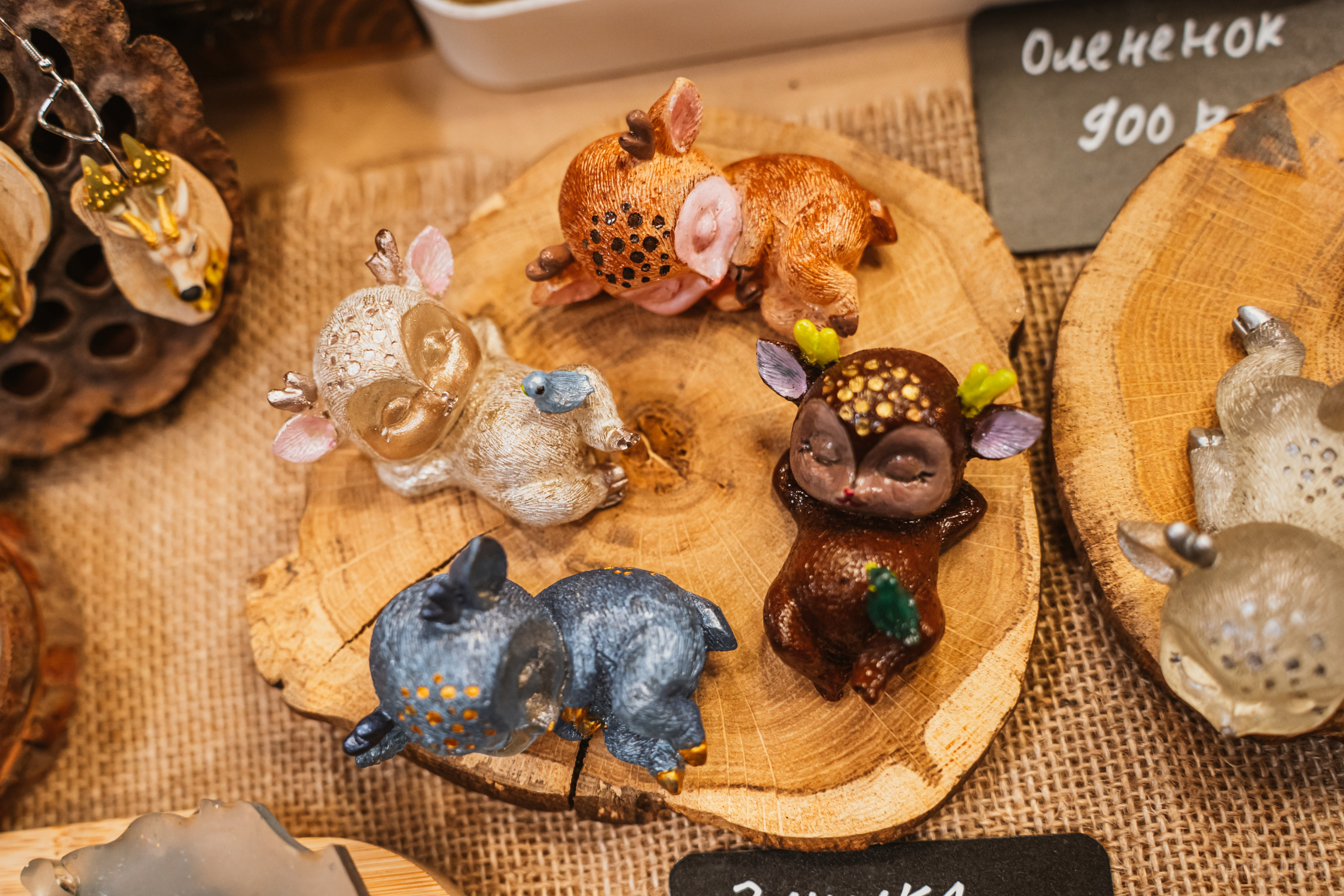 Рептилиум (ручная работа). Репортажный фотограф Анастасия Рубцова