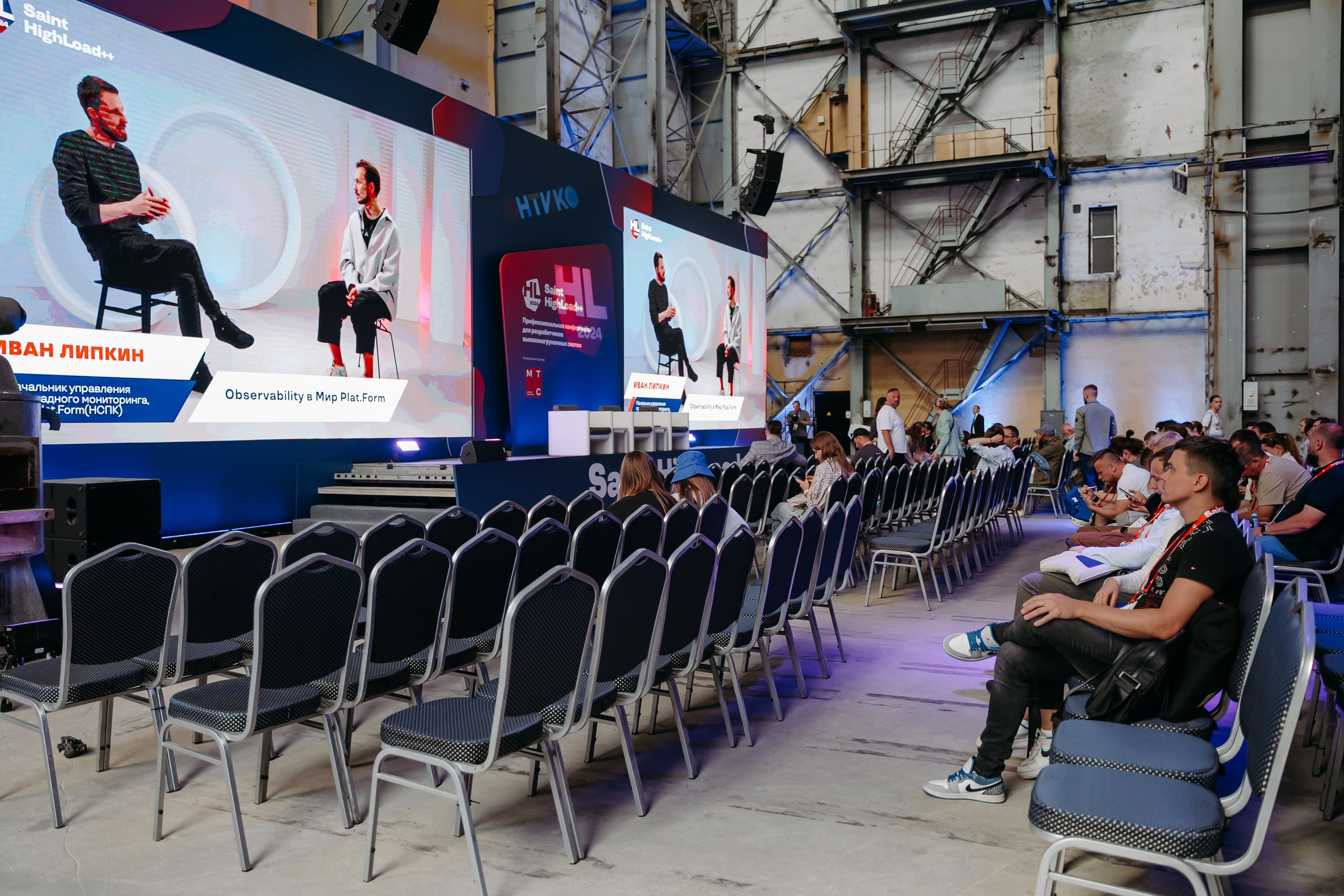 Питер_НСПК. Репортажный и свадебный фотограф в Москве Рая Небогатова