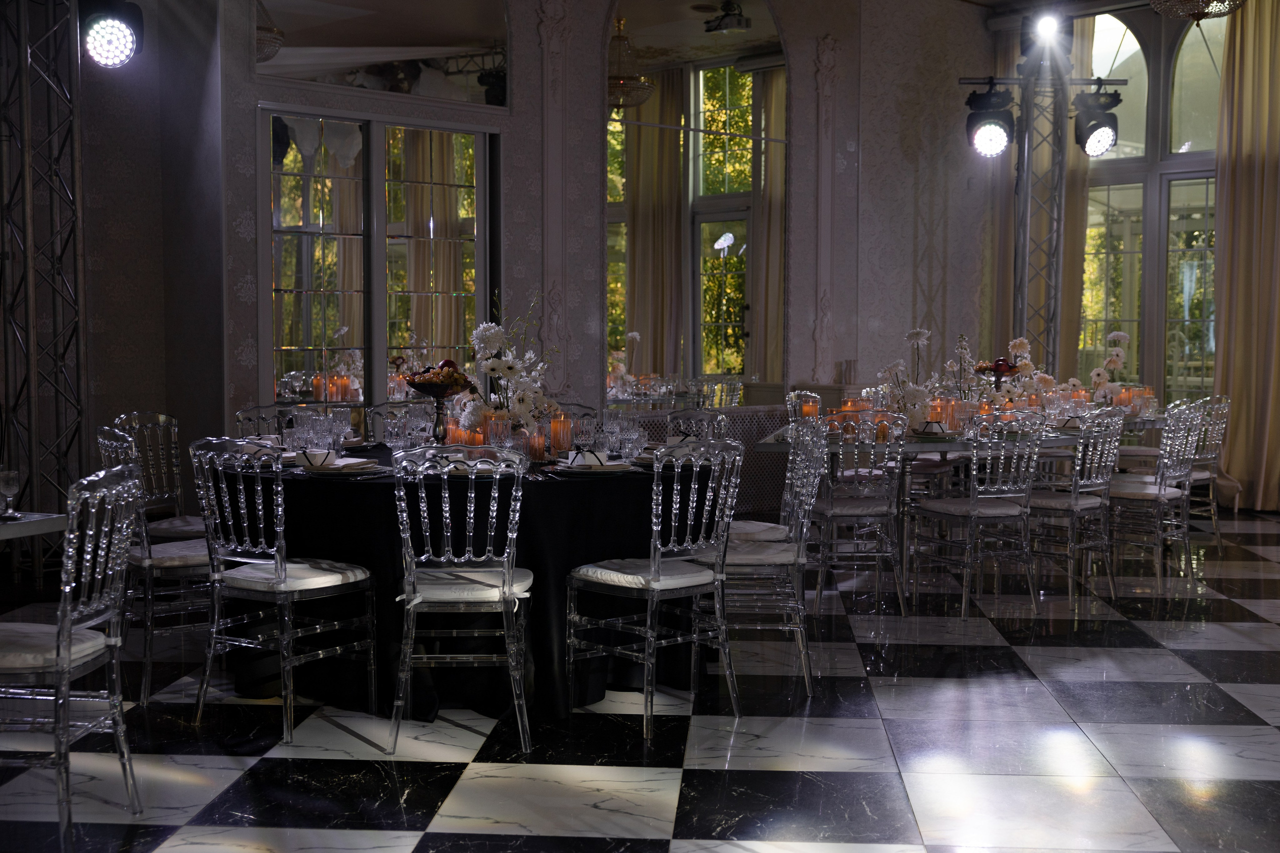 N + N. Фотограф Краснодар | Москва | Санкт — Петербург Куценко Диана