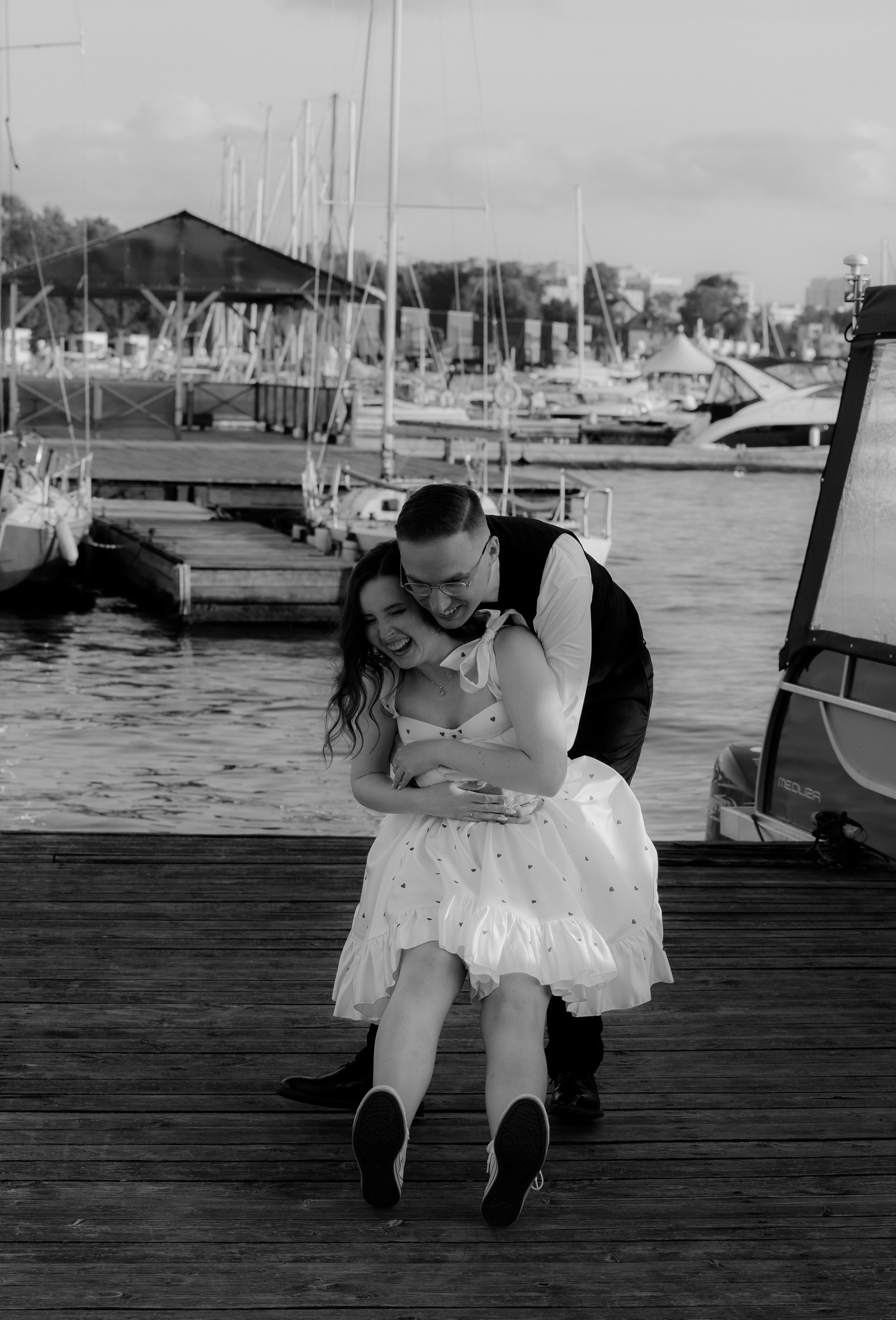 MARGARITA_VLADIMIR (ZAVAS EVENT). Фотограф Андрей Ширкалин Москва Московская обл, Коломна, Рязань