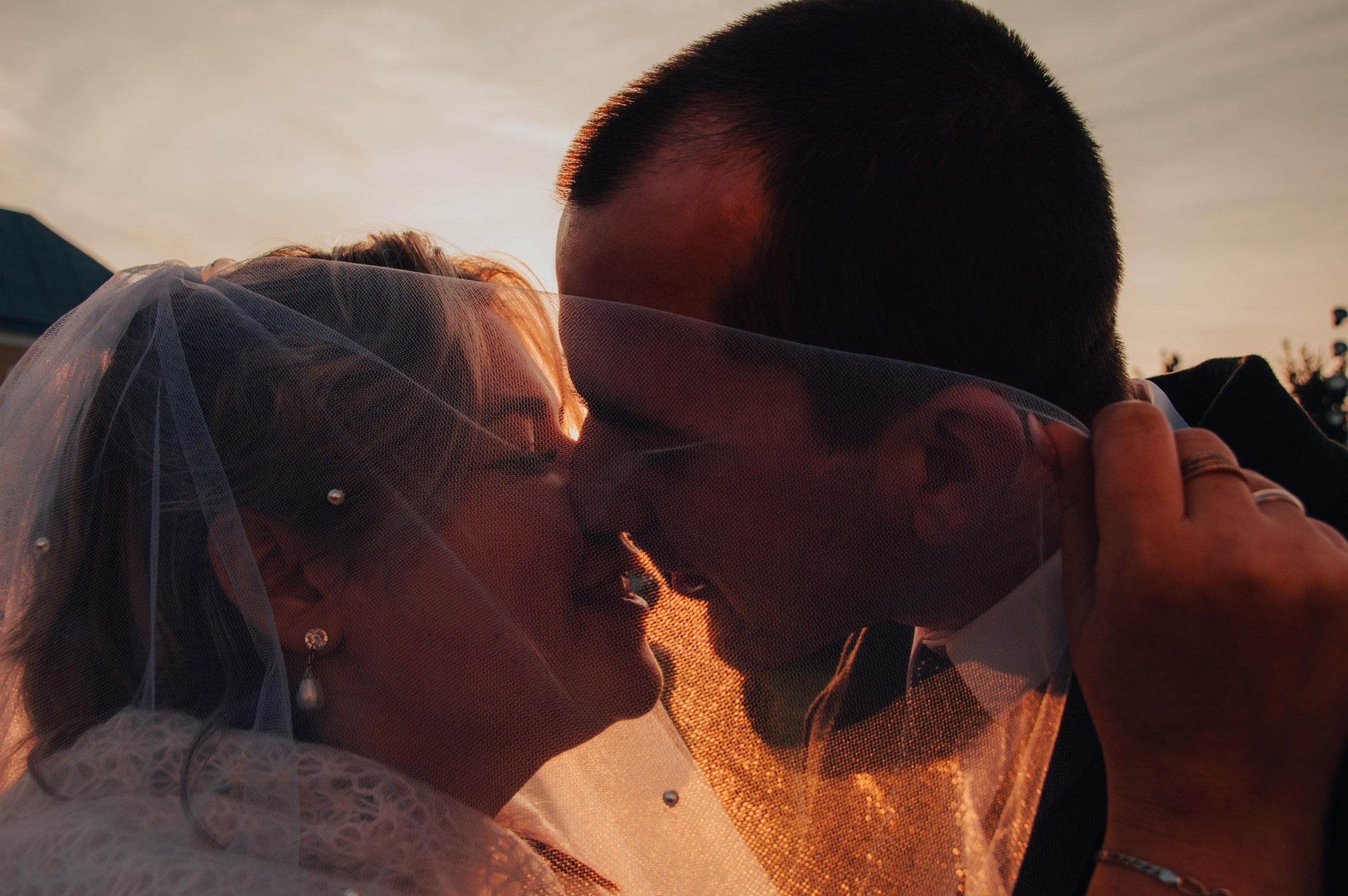 Архивные съемки. Индивидуальный фотограф в Москве