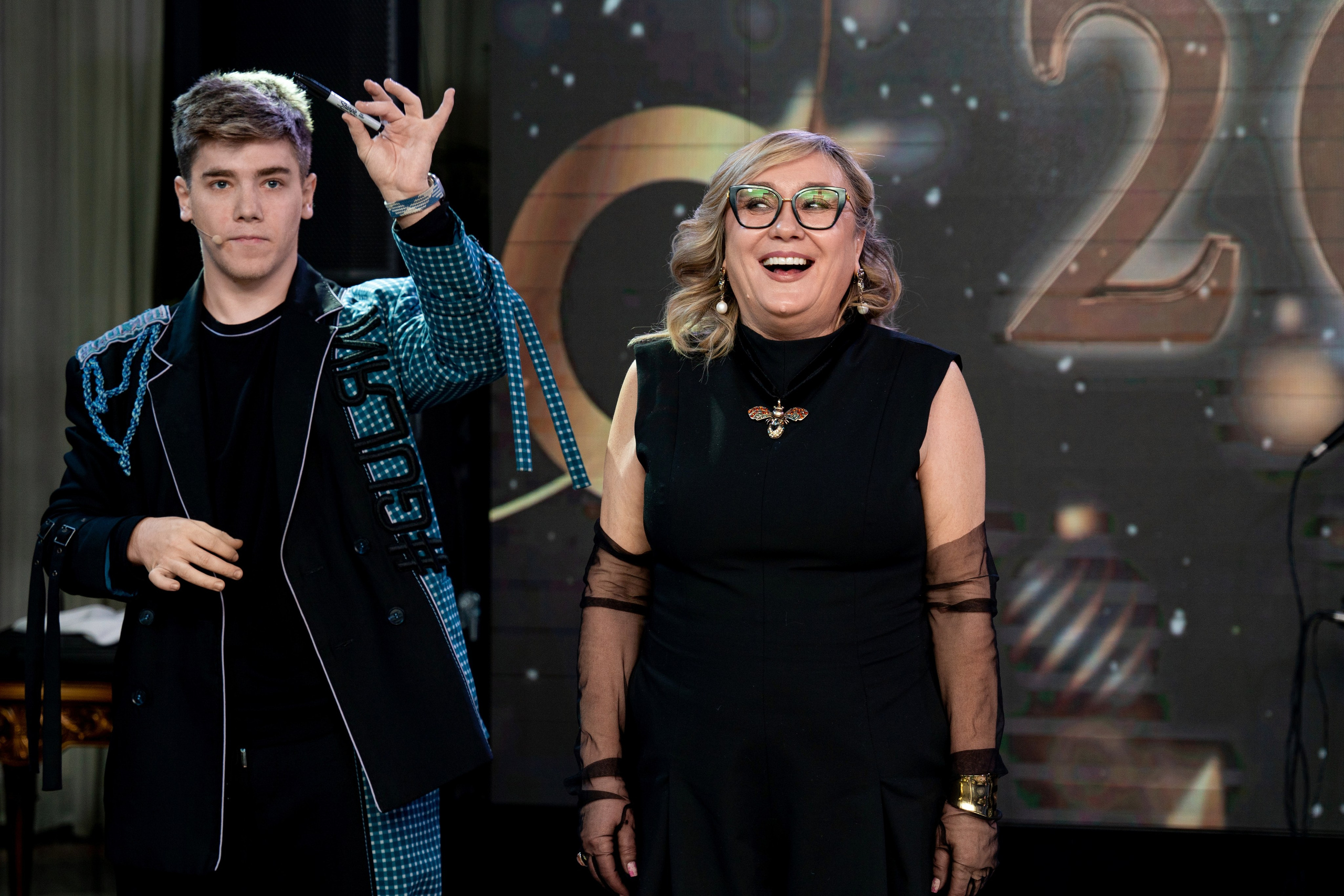 НОВОГОДНИЙ КОРПОРАТИВ 2025. Фотограф на любое мероприятие