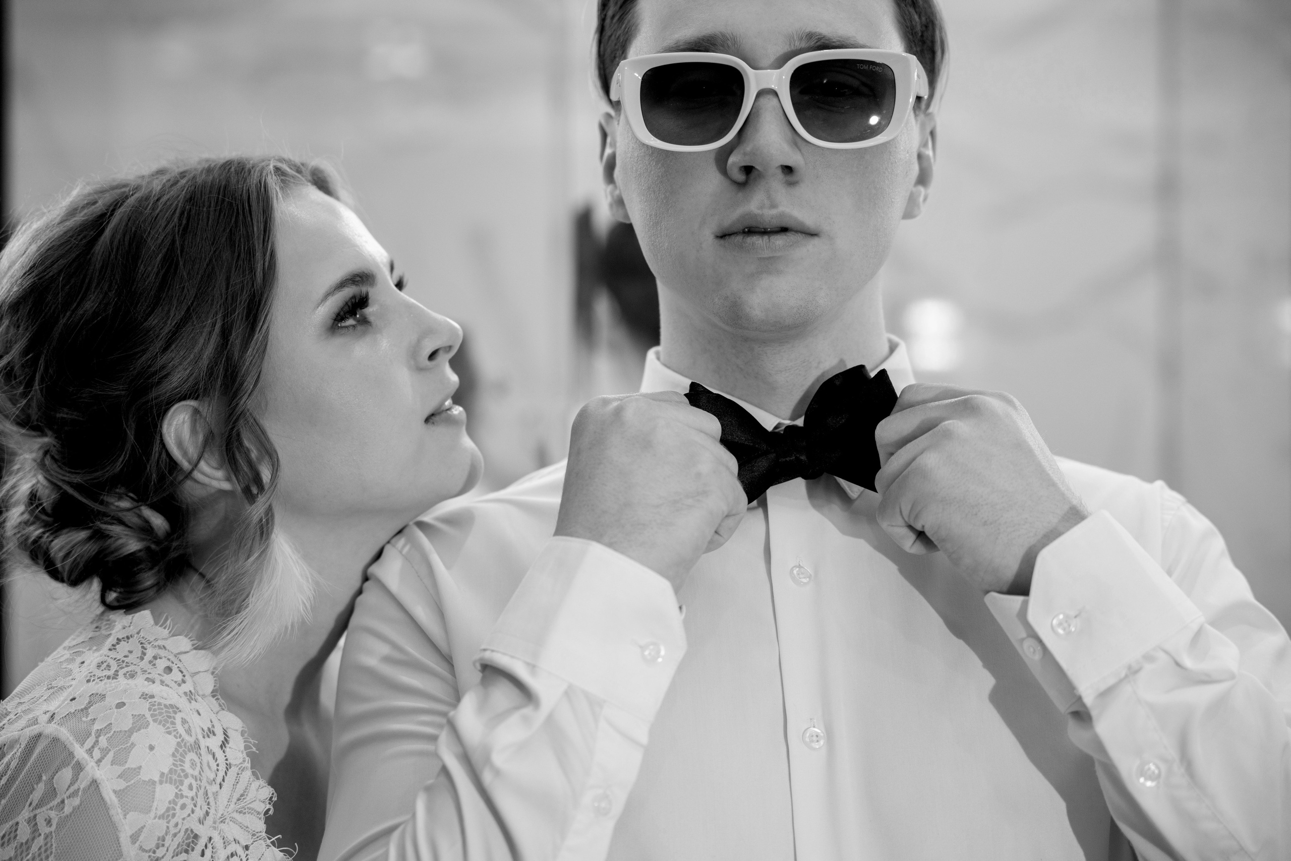 УТРО ЖЕНИХА И НЕВЕСТЫ. Фотограф на любое мероприятие