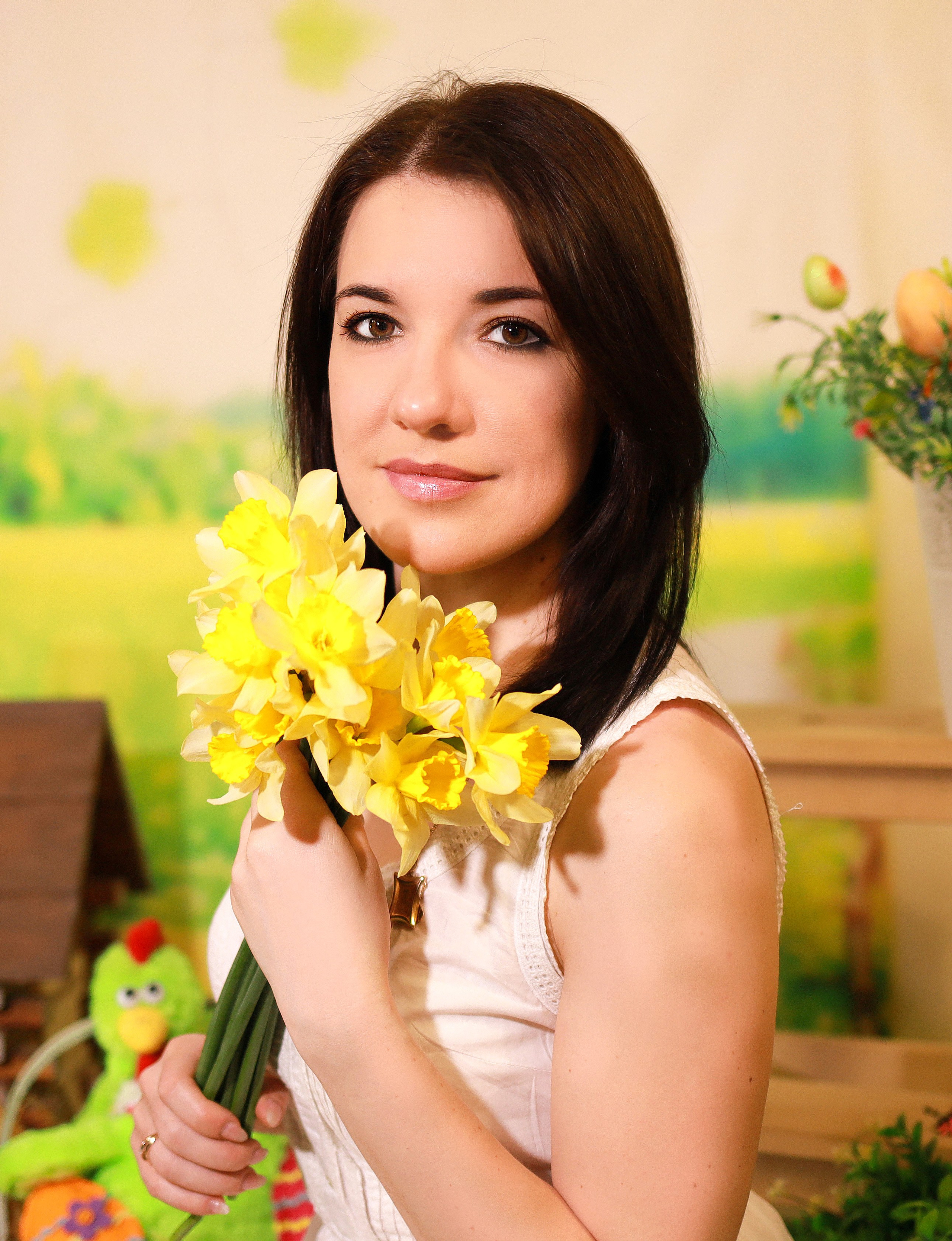 Пасха. Фотограф каневская видеограф свадьба рысинова ольга @orysinova