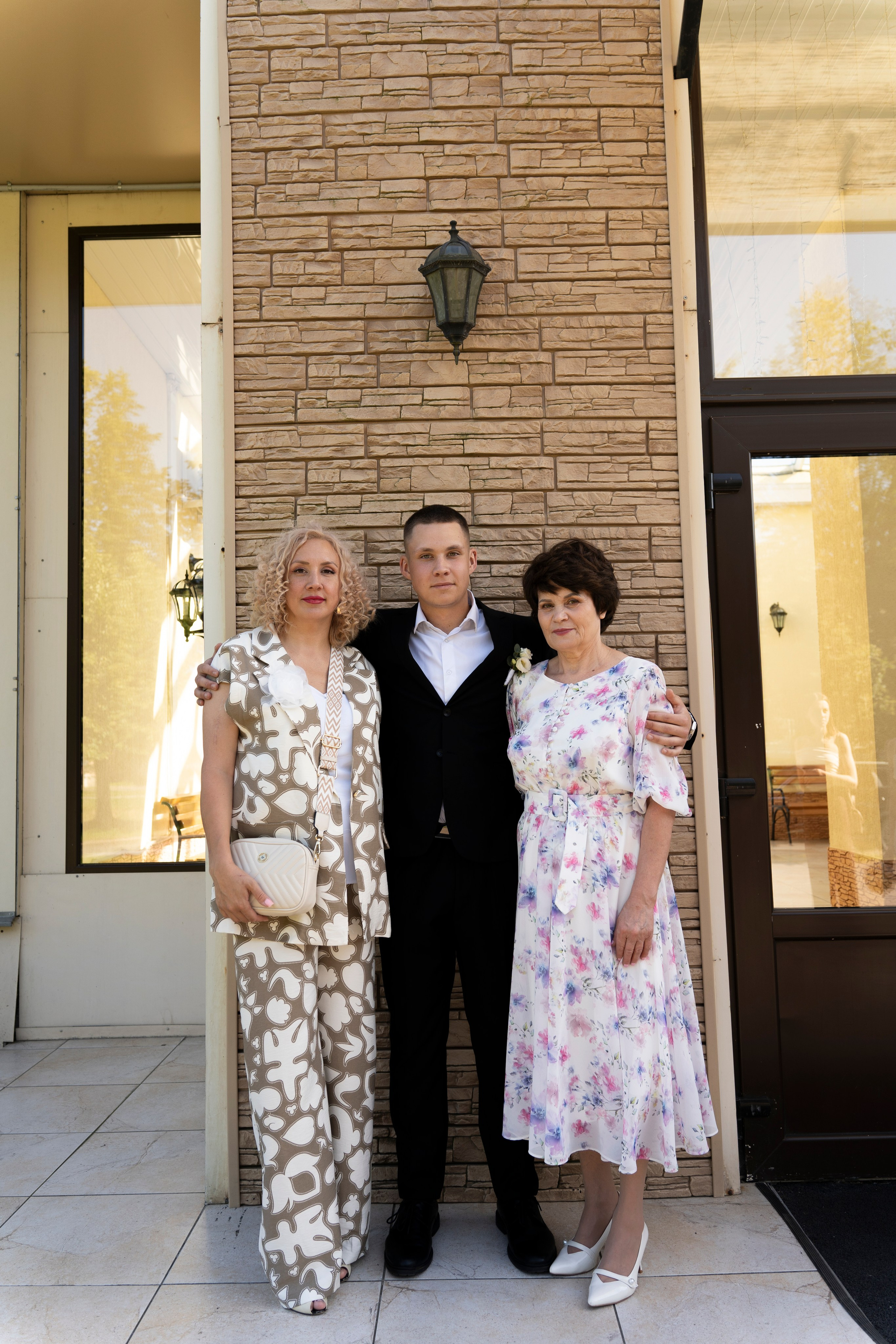 Аделина+Владислав. Главная