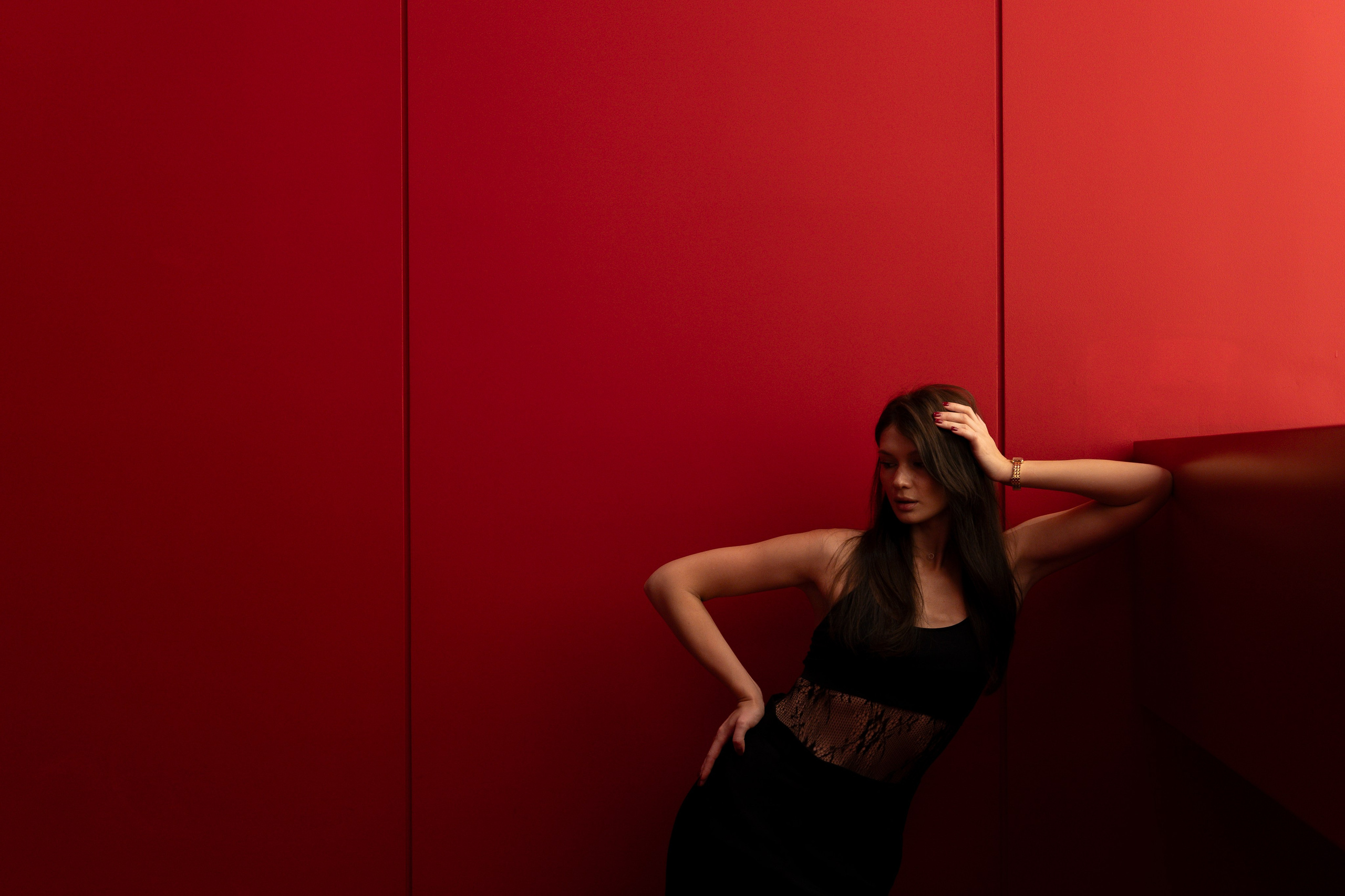 Тома. Главная