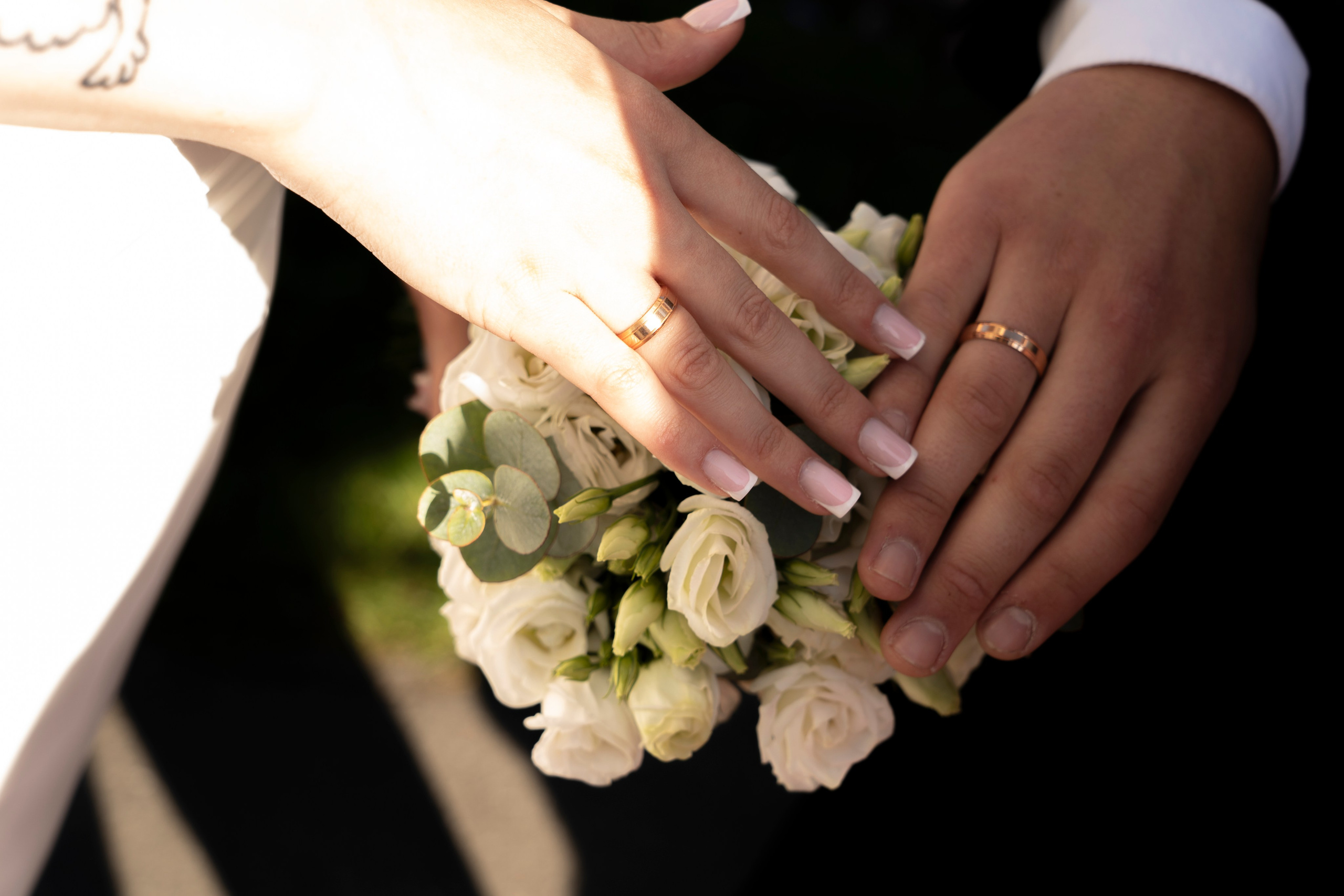 Аделина+Владислав. Главная