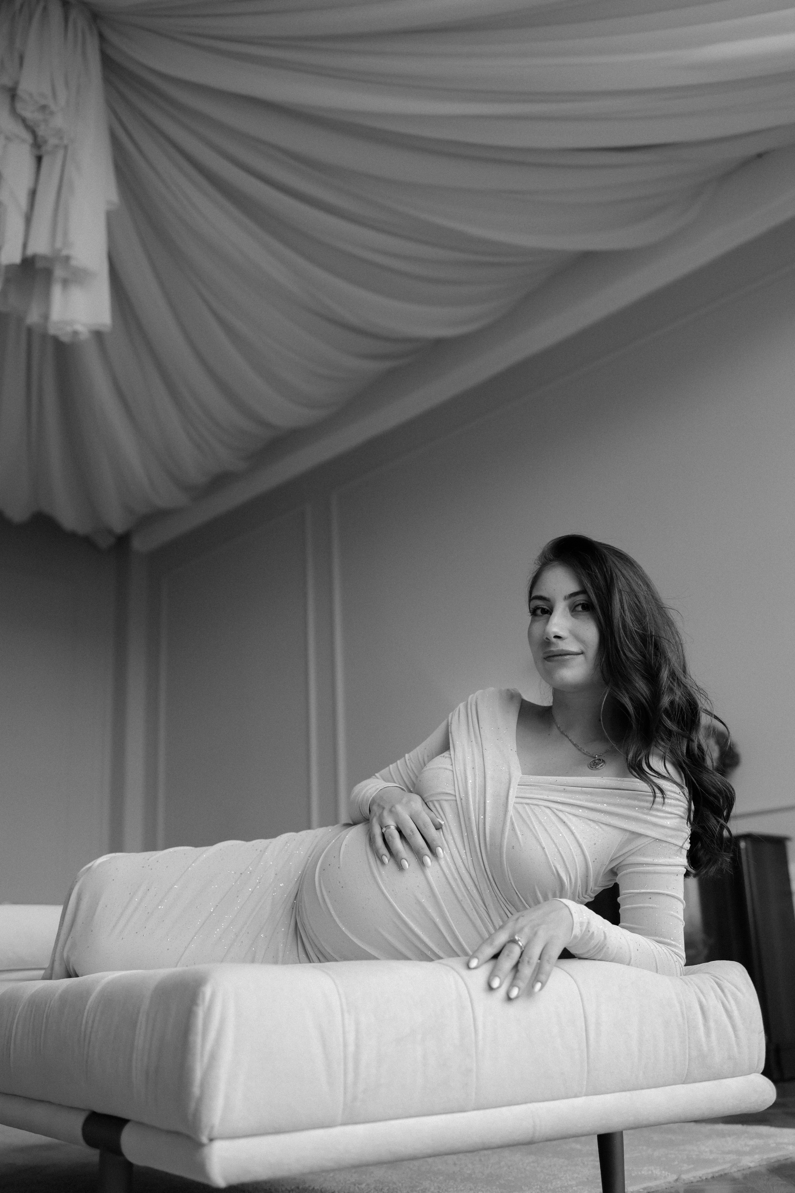 Подруги. Фотограф Краснодар