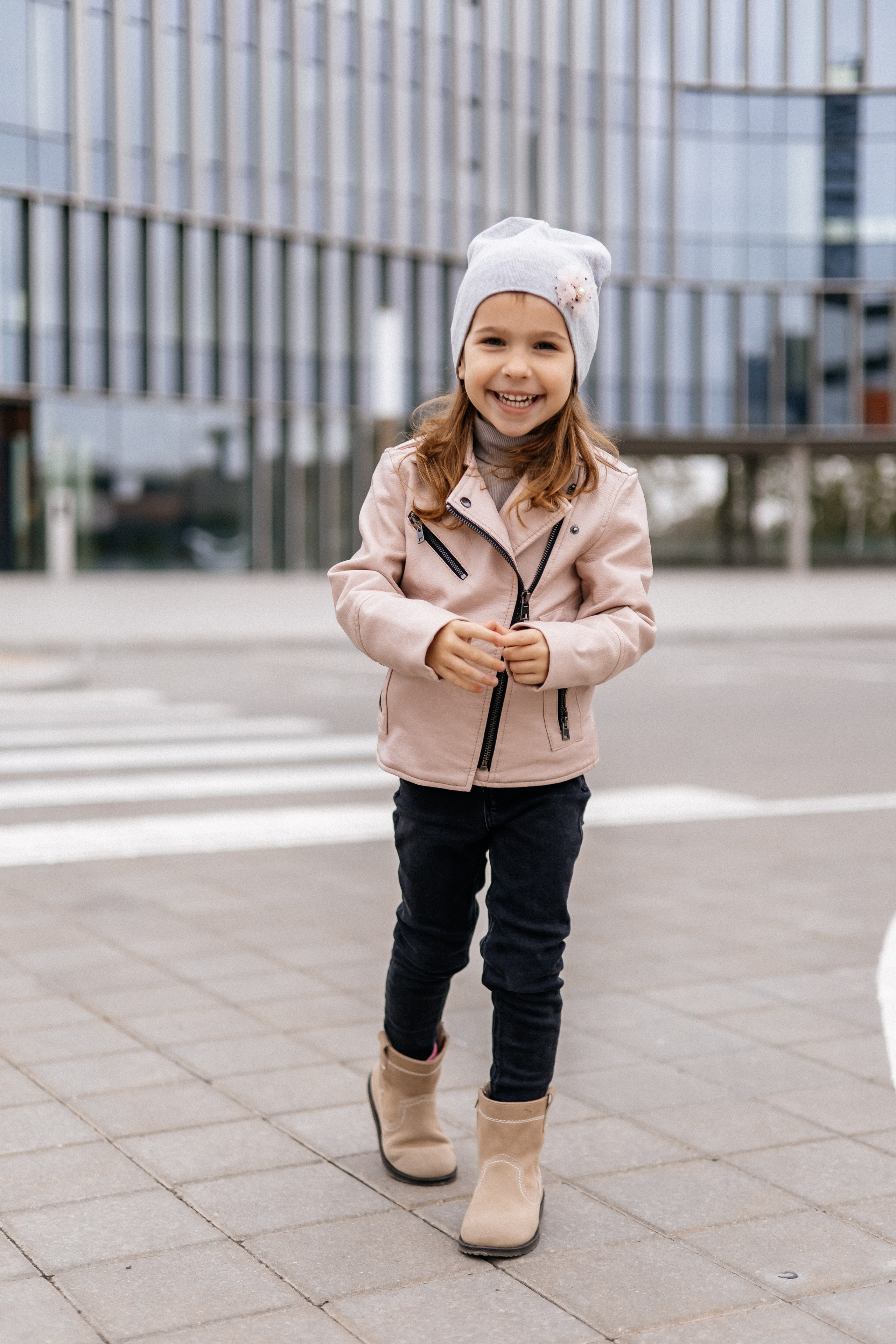 Алеся, Женя и Саша. Светлана Ванцлав — фотограф Минск, Беларусь