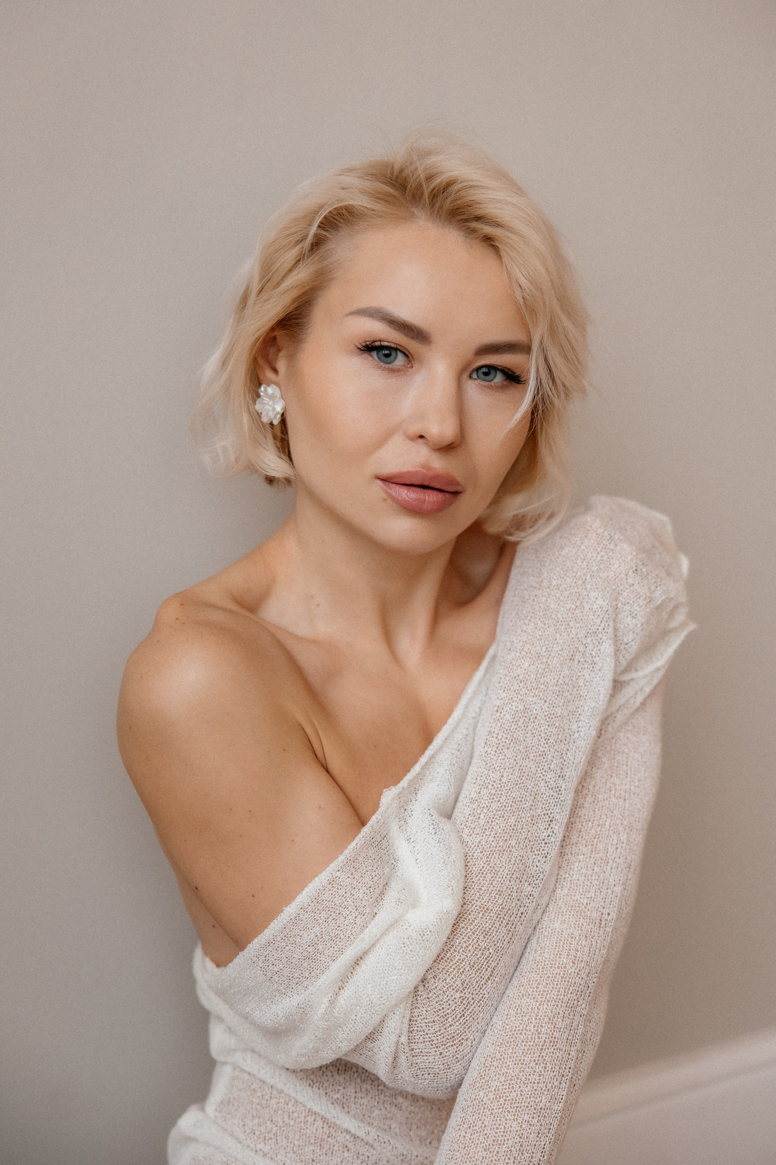 Ира. Светлана Ванцлав — фотограф Минск, Беларусь