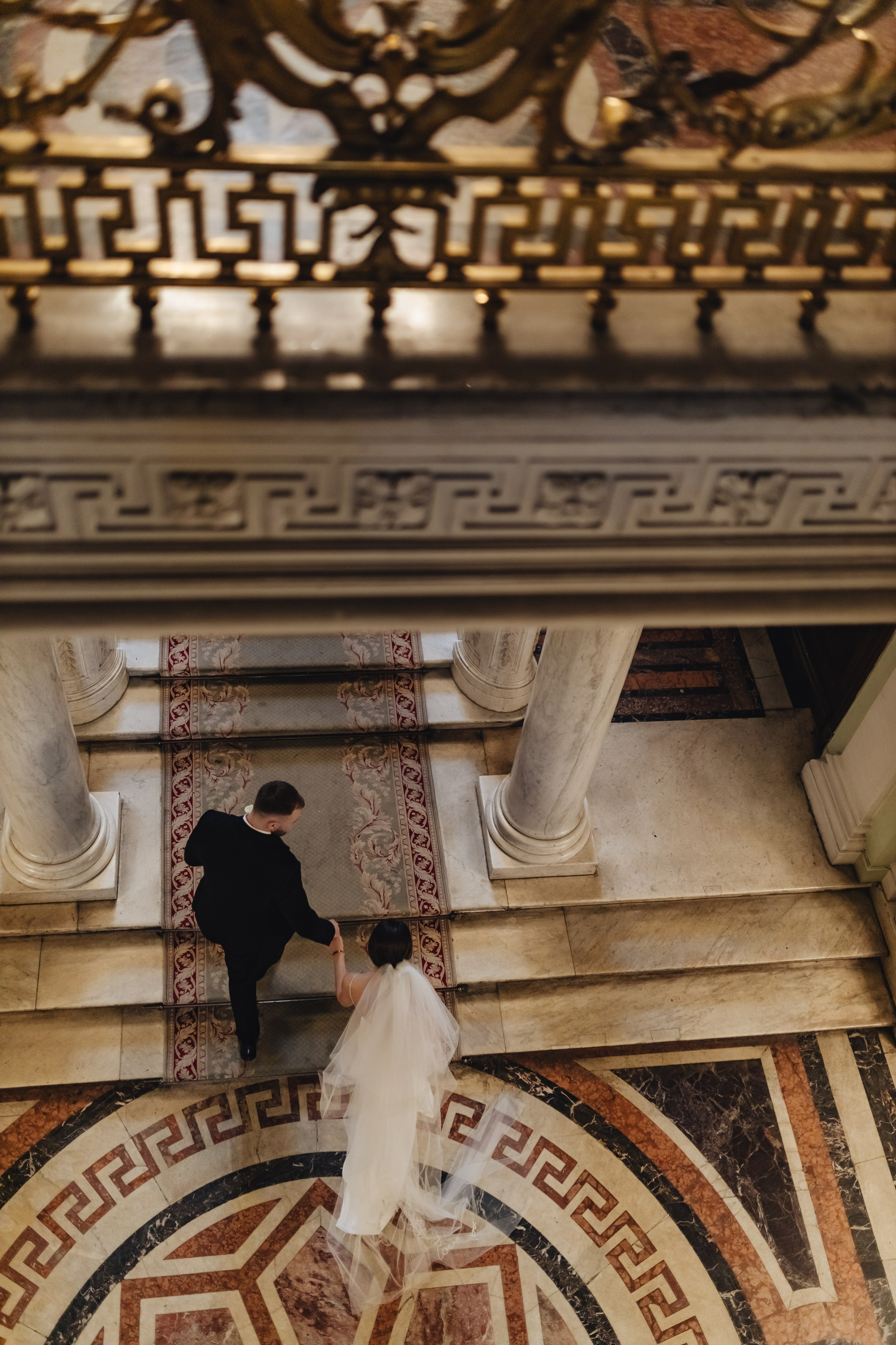 Первый Дворец. Jen.swph Свадебный фотограф