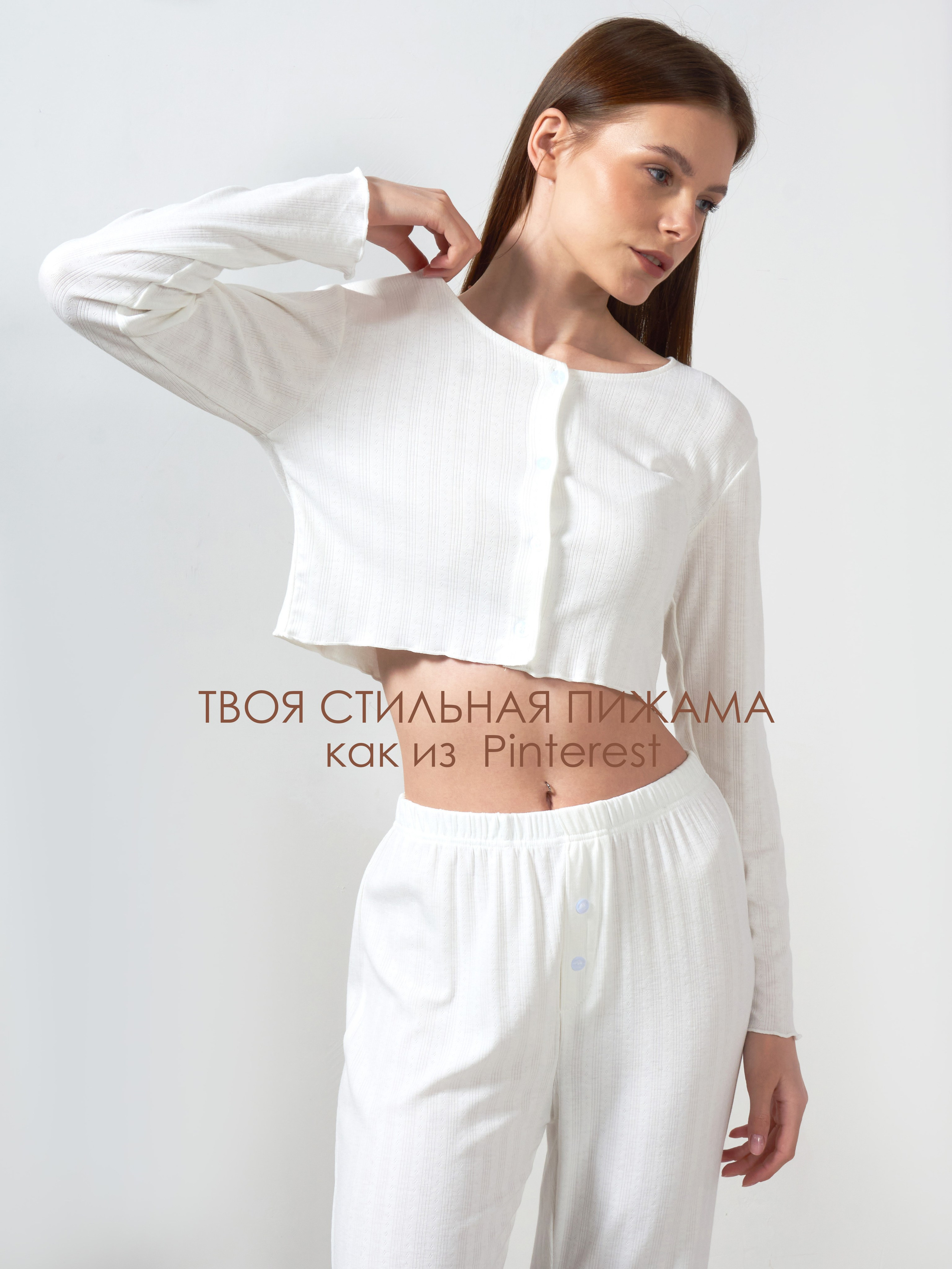 Наши работы. Фотограф для маркетплейсов _ Уметбаева Залия