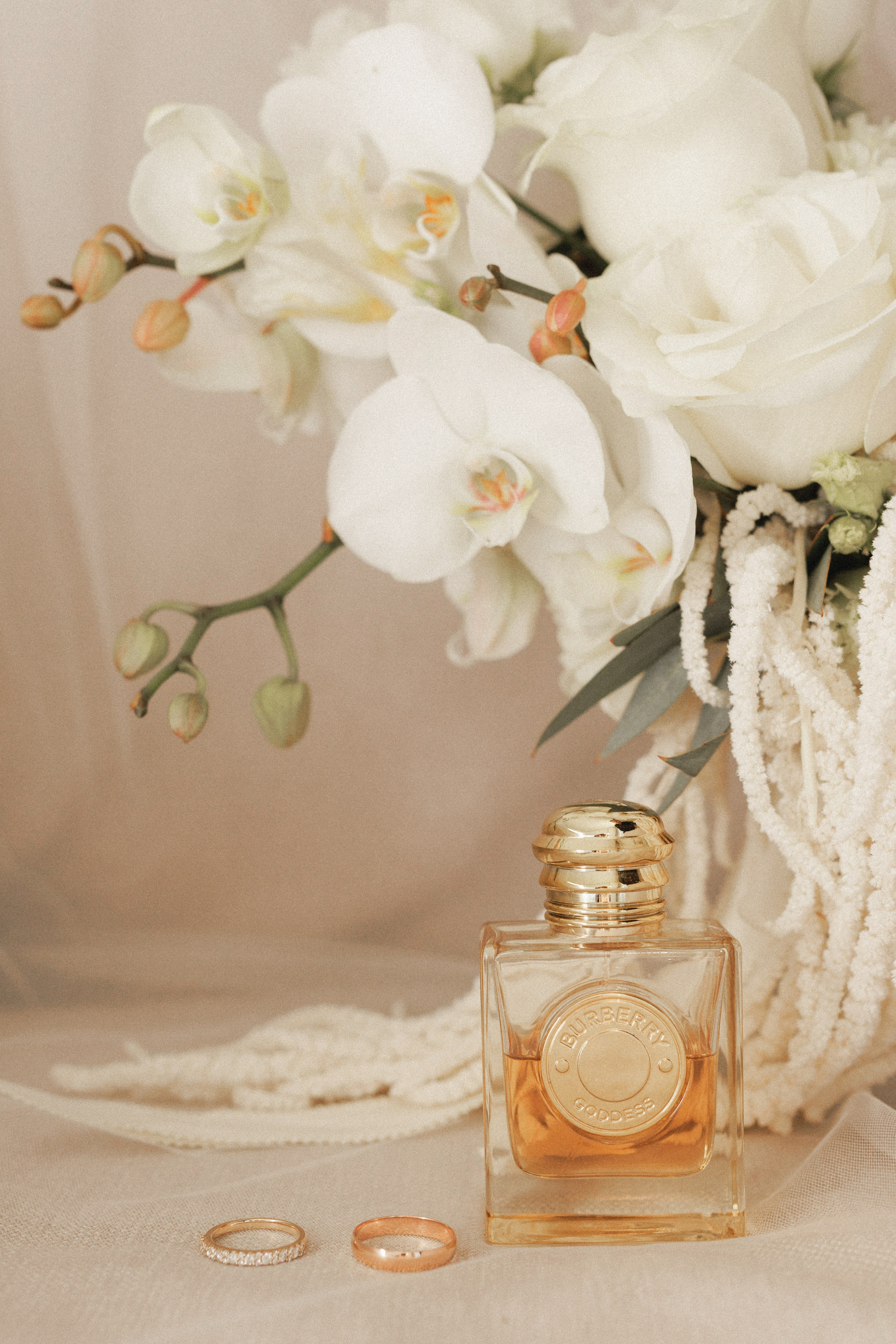 Ivan & Anastasiia. Anastasiya Krasnyuk