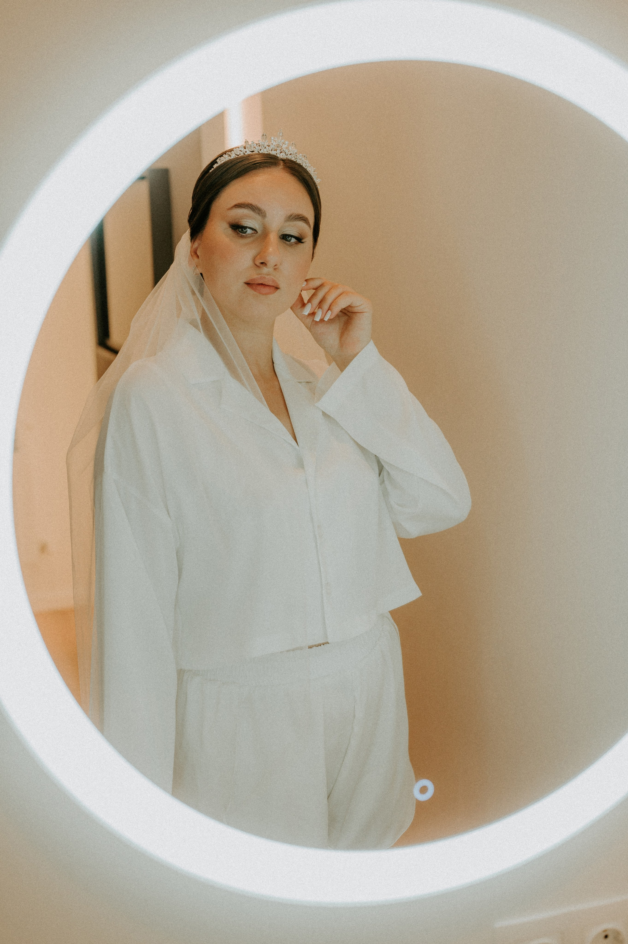 Антон & Ксюша. Марина Шуляк Фотограф Кострома — Санкт Петербург