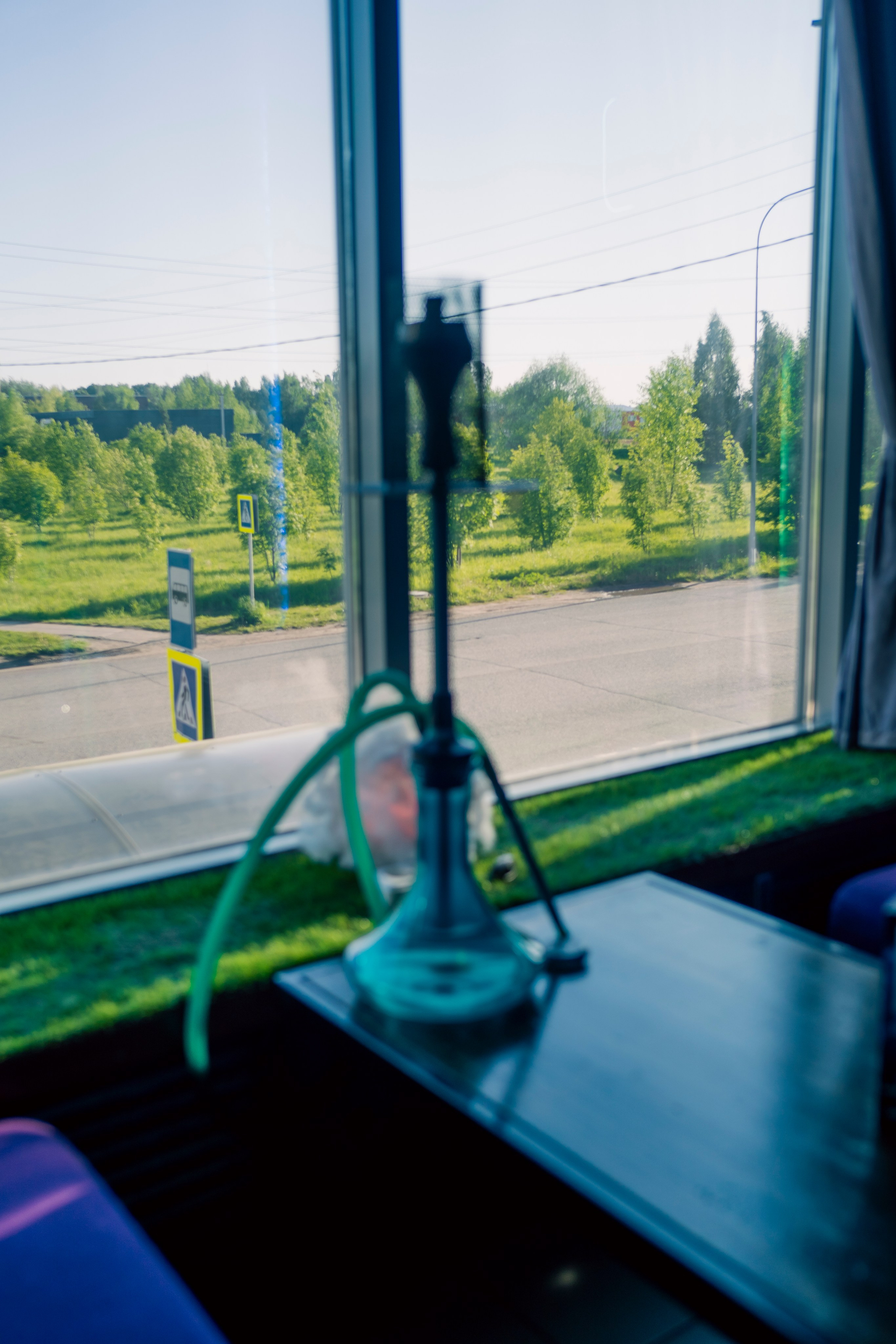 4.20 Hookah / г. Елабуга (Photo & Reels) *. Felixtones