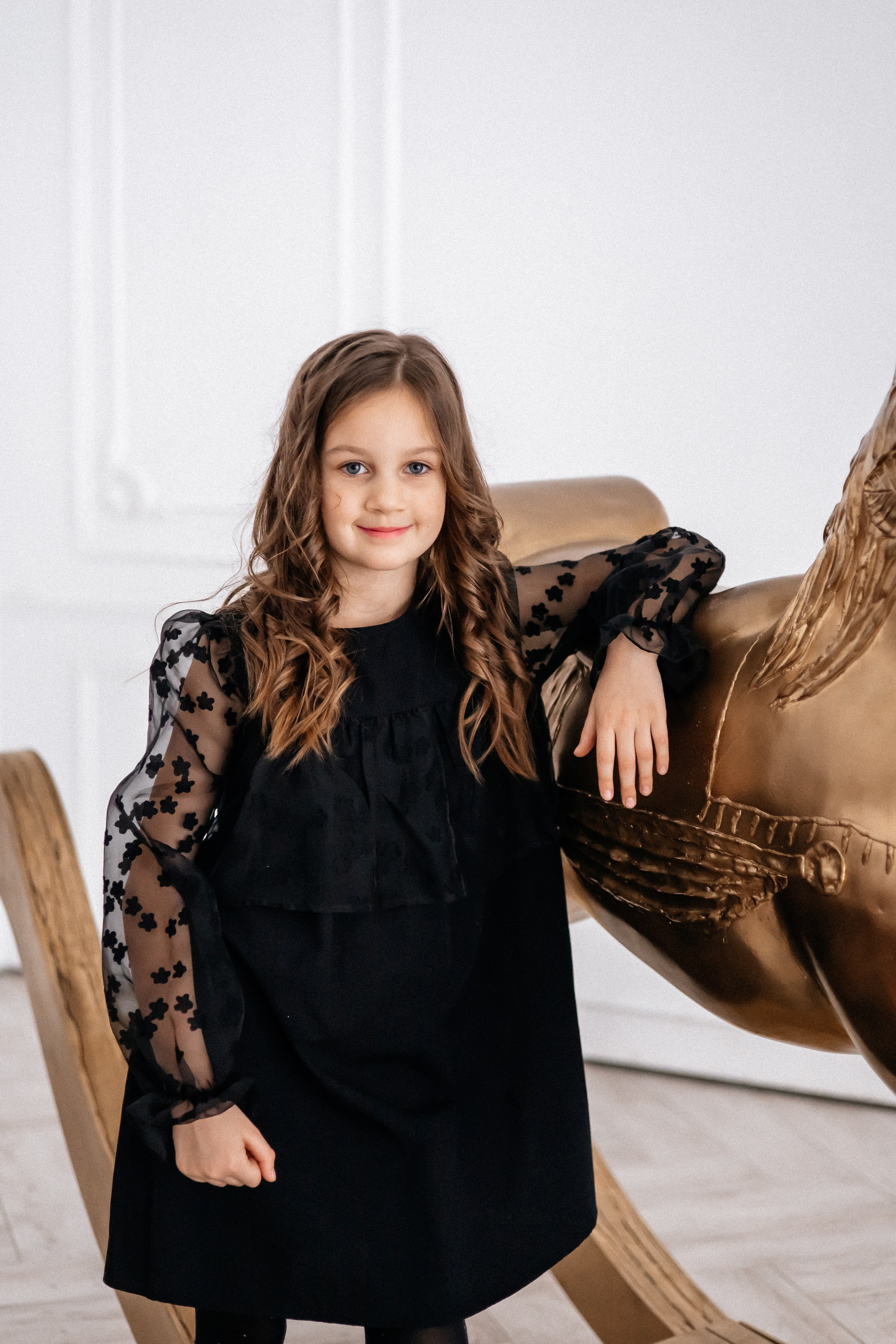 Катя, Леша, Арина и Миша. Светлана Ванцлав — фотограф Минск, Беларусь