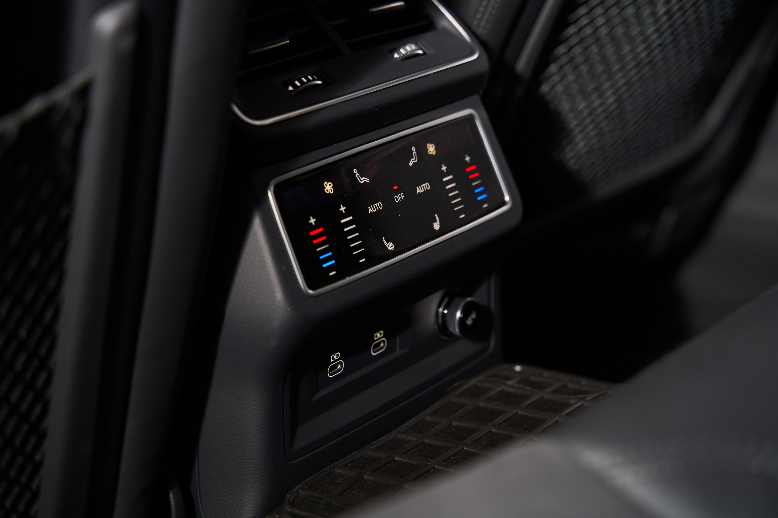 AUDI RS. Фотограф в Уральске Александр Хохлачёв | HOHLACHEV.COM