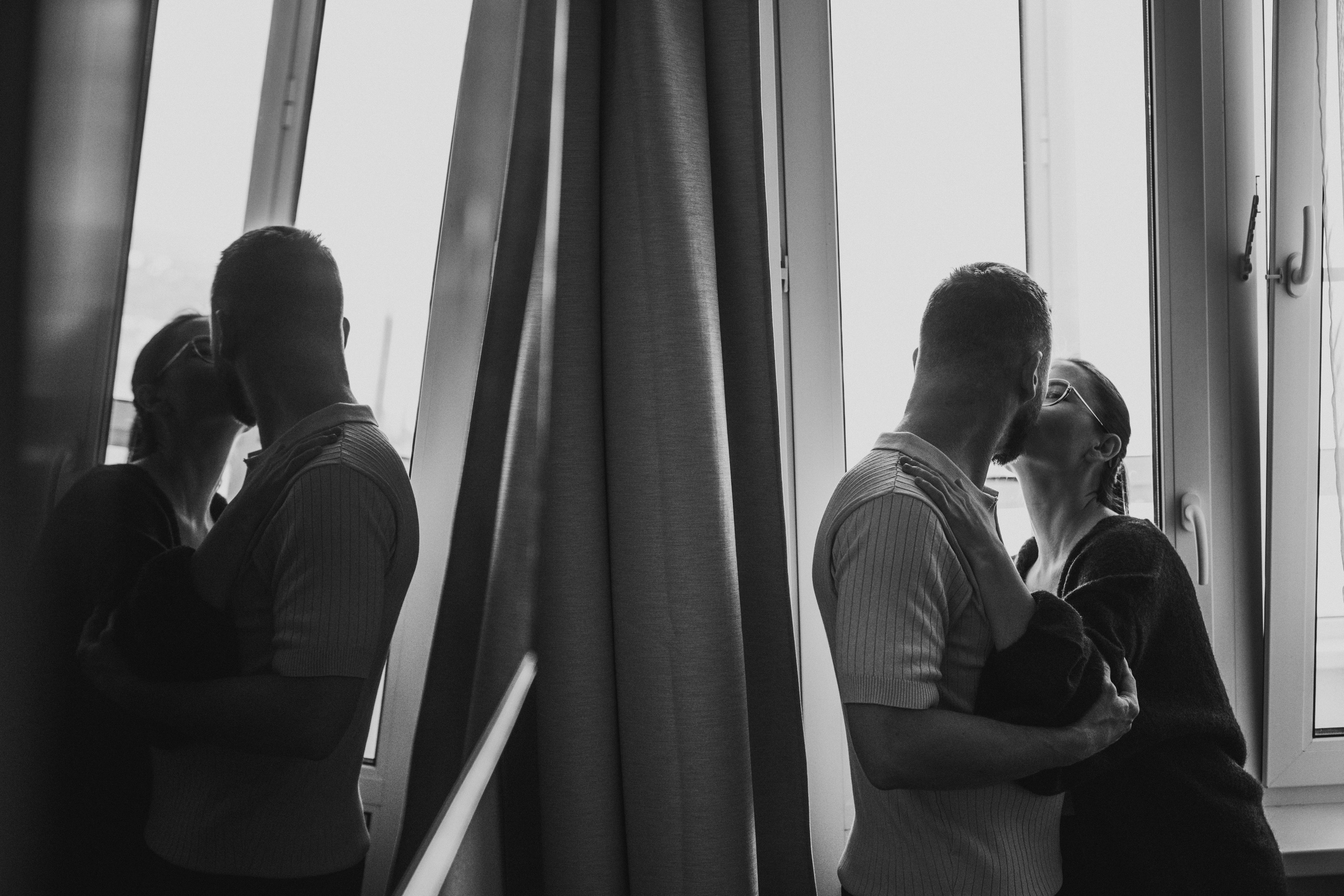 Услуги и стоимость. Семейный фотограф в Нижнем Новгороде Куренкова Юлия