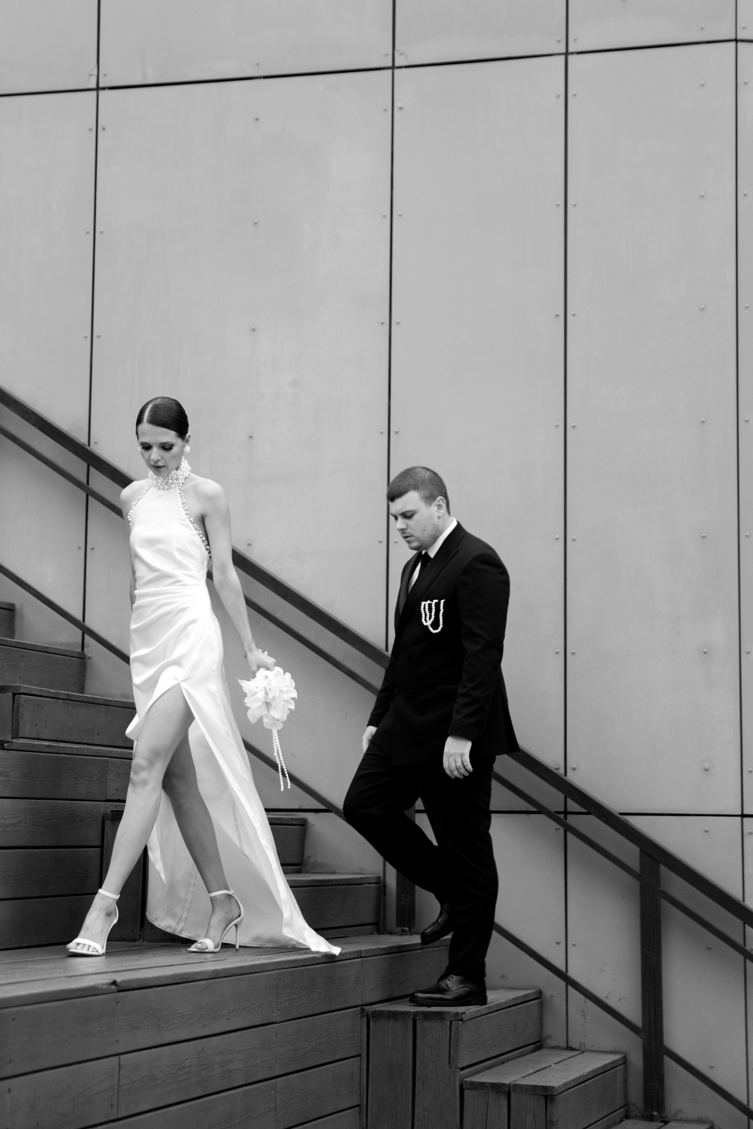 Александр и Ангелина | Петровские Паруса (Калуга). Свадебный фотограф Ангелина Зотова | Обнинск, Москва, Калуга