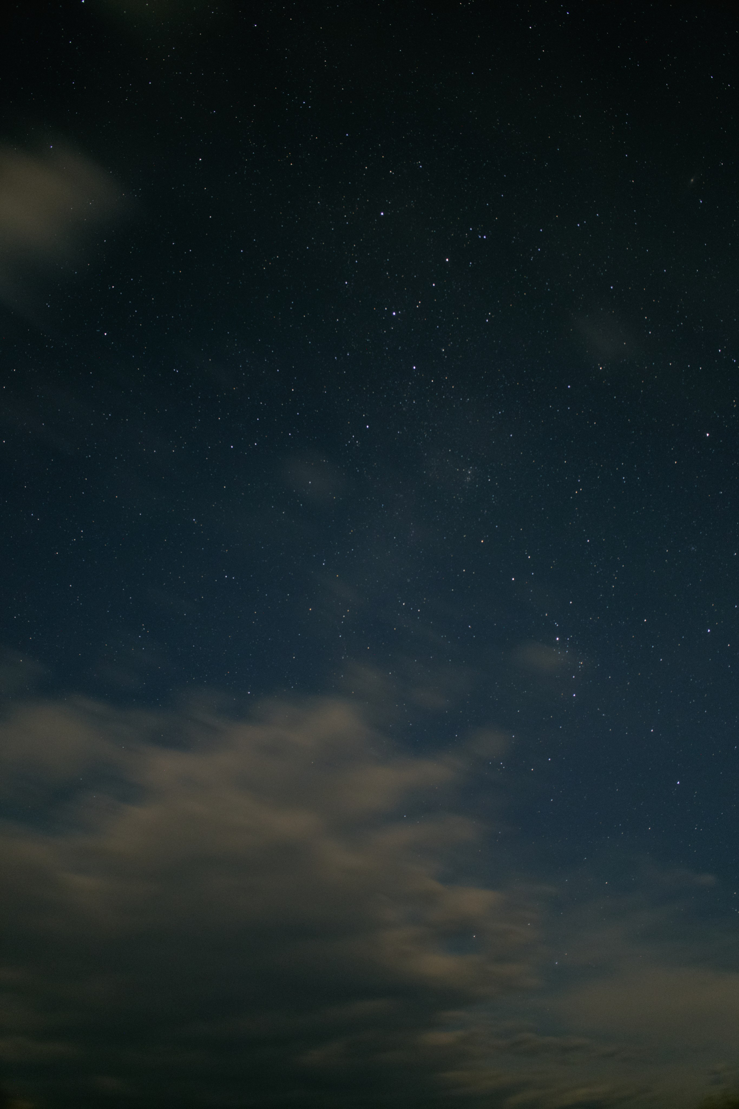 Кыргызтан. Профессиональный Фотограф во Владимире, в Москве и в Суздале — Полина Романычева