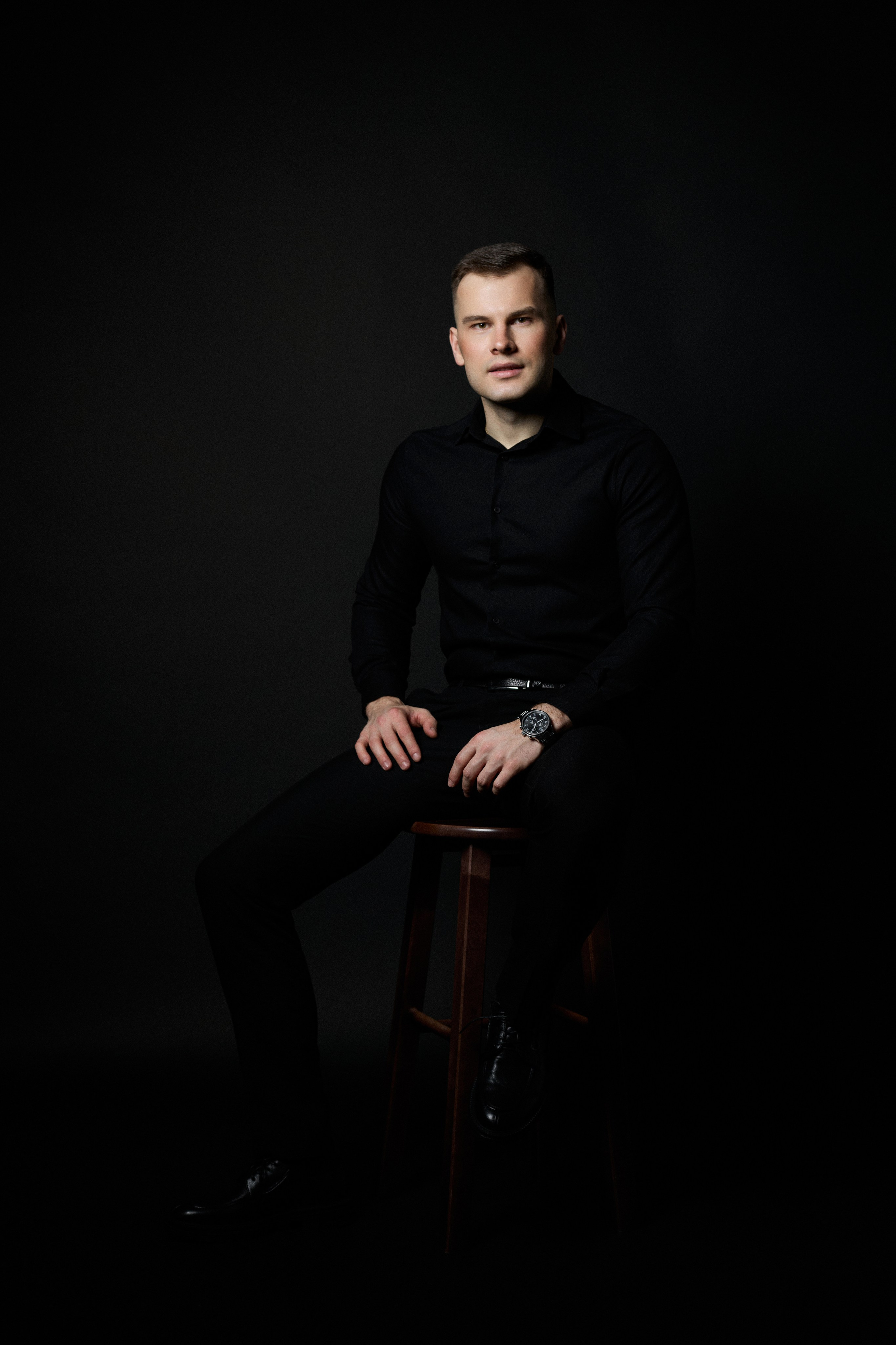 Арина и Кирилл. Профессиональный Фотограф во Владимире, в Москве и в Суздале — Полина Романычева