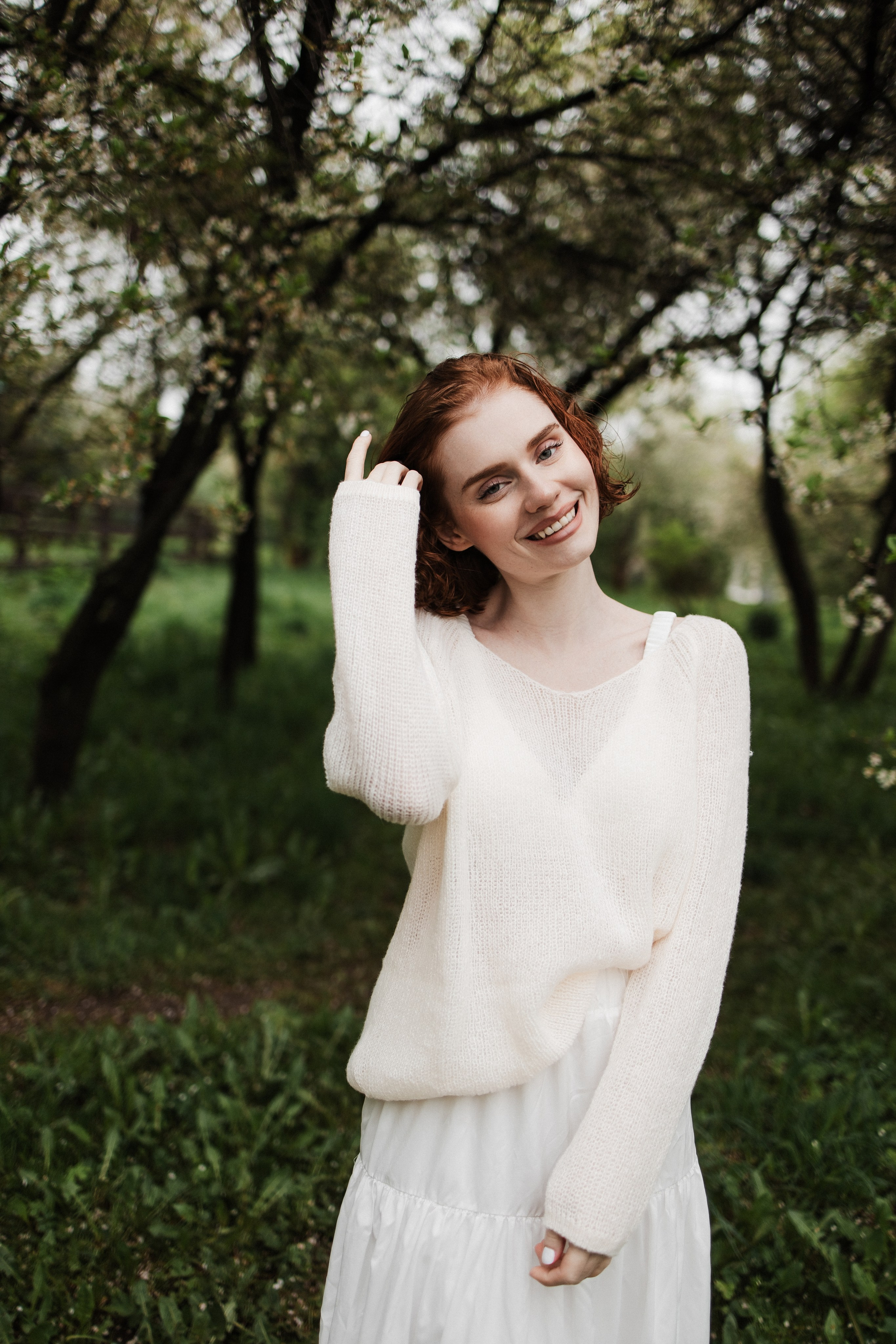 Лиза