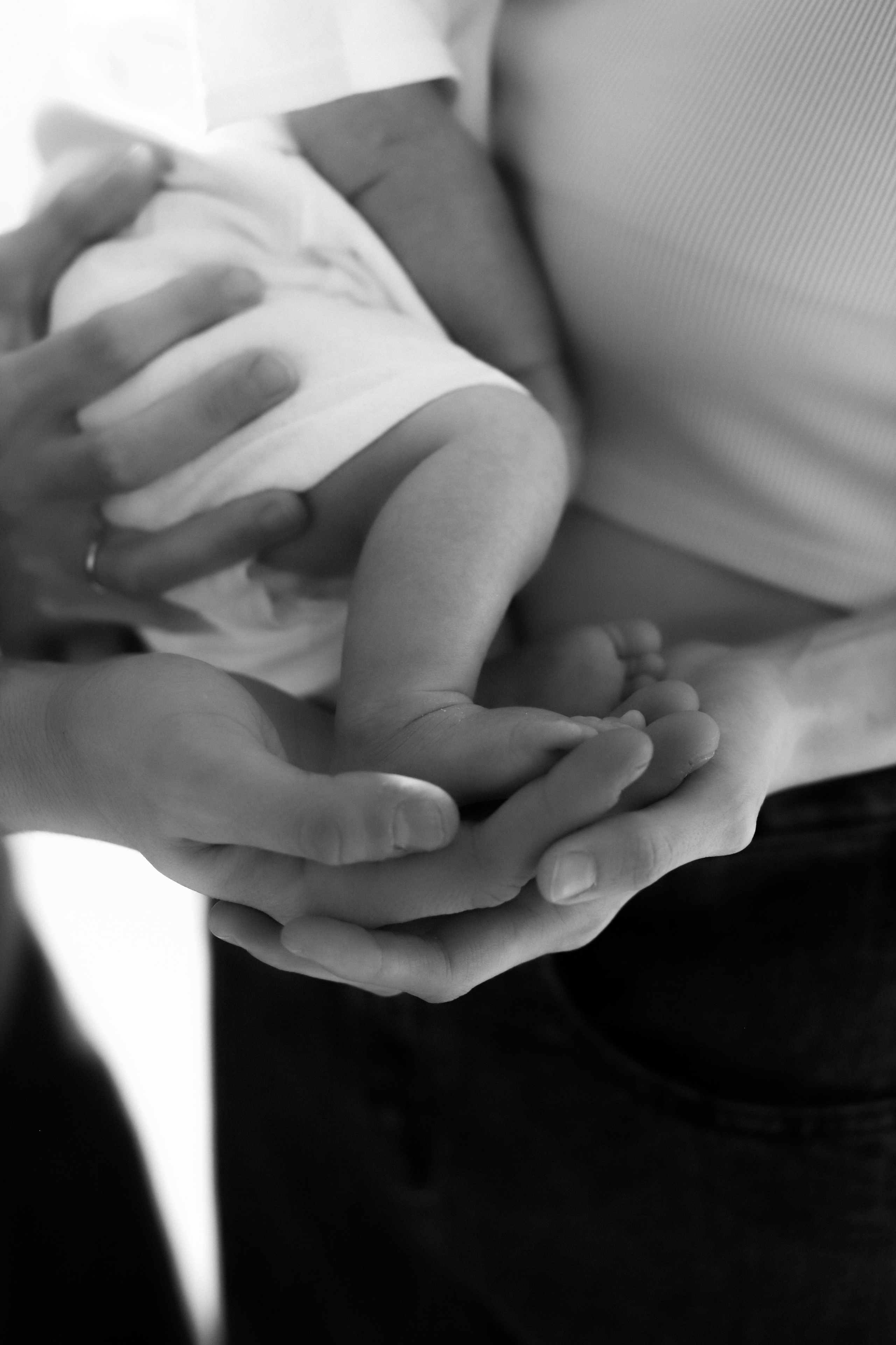 Семейная. Даша Лукошкина Фотограф Шуя | Иваново